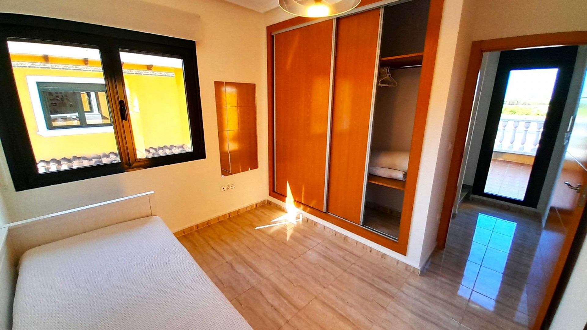 Sale - Town house -
Ciudad Quesada - Rojales - Lo Marabu