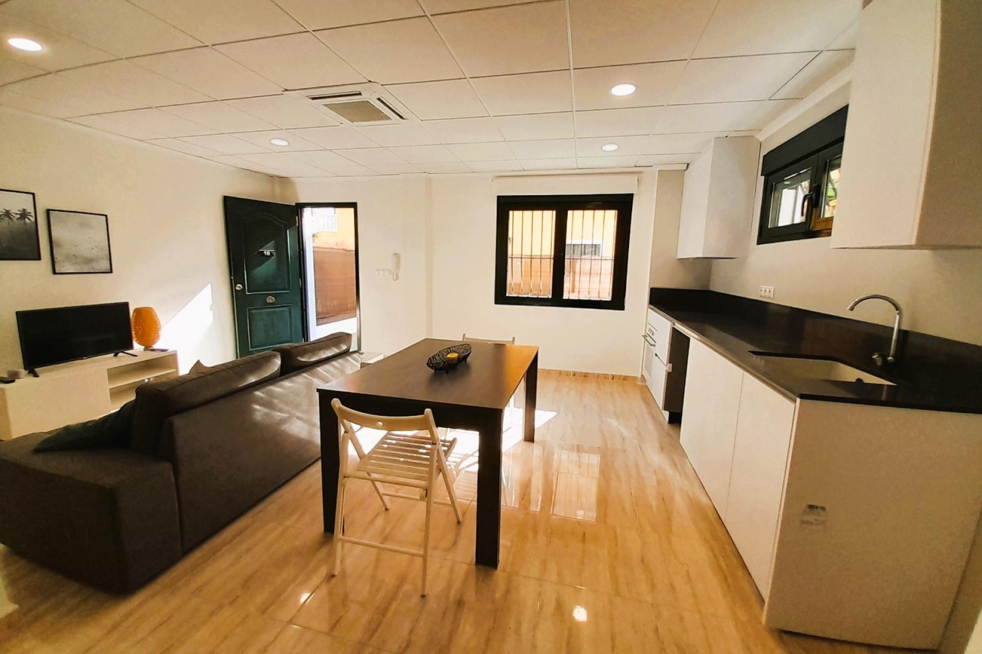 Sale - Town house -
Ciudad Quesada - Rojales - Lo Marabu