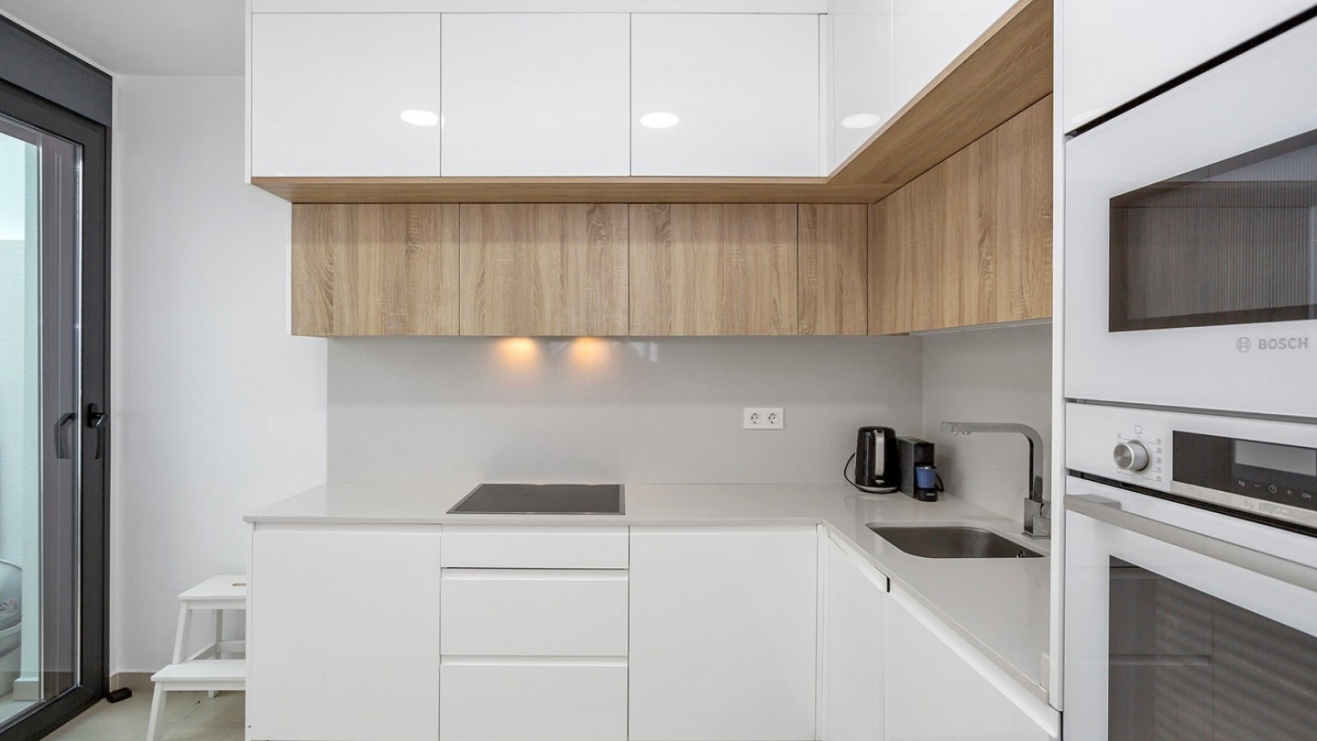 Sale - Town house -
Ciudad Quesada - Rojales - Rojales