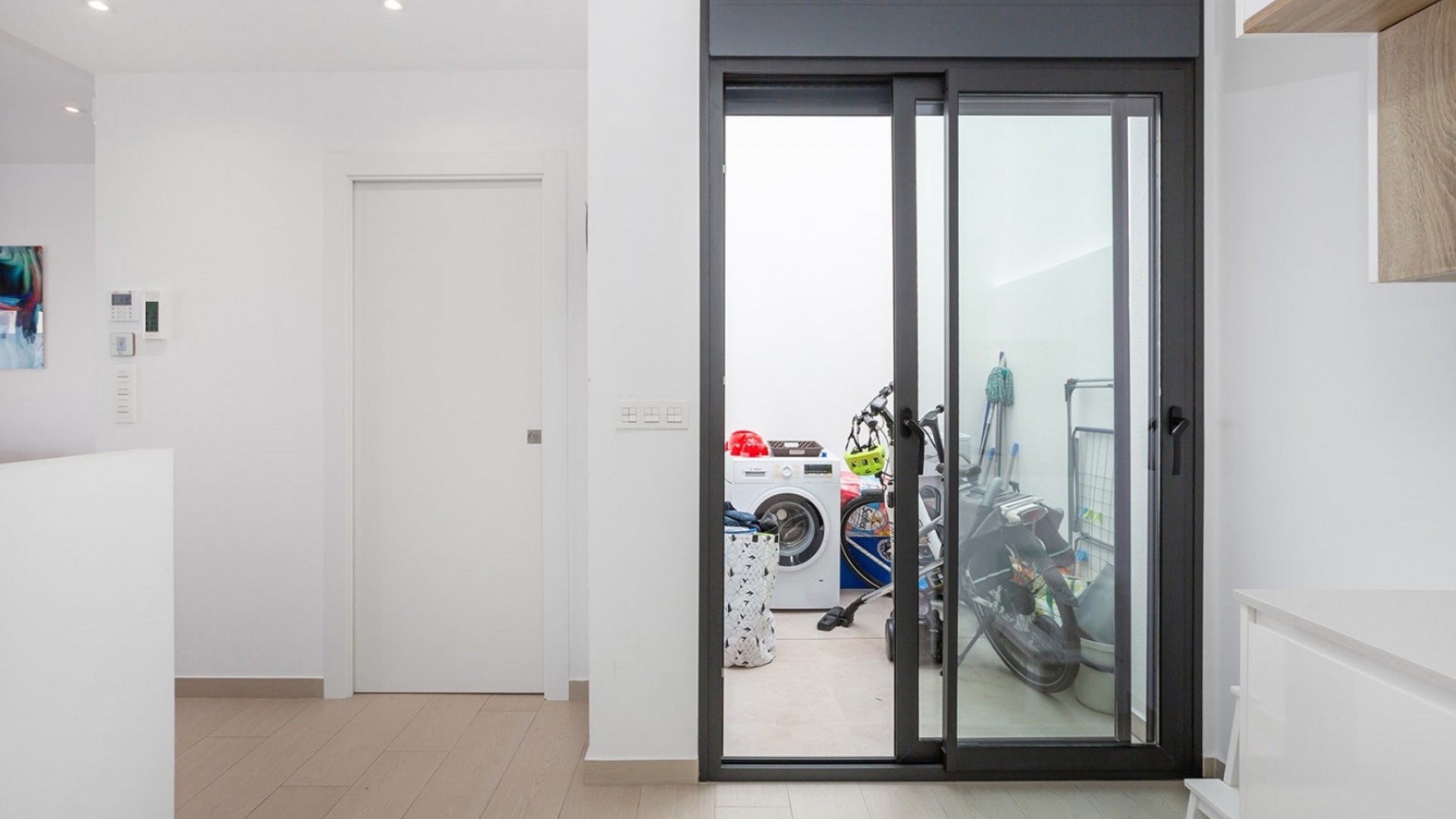 Sale - Town house -
Ciudad Quesada - Rojales - Rojales