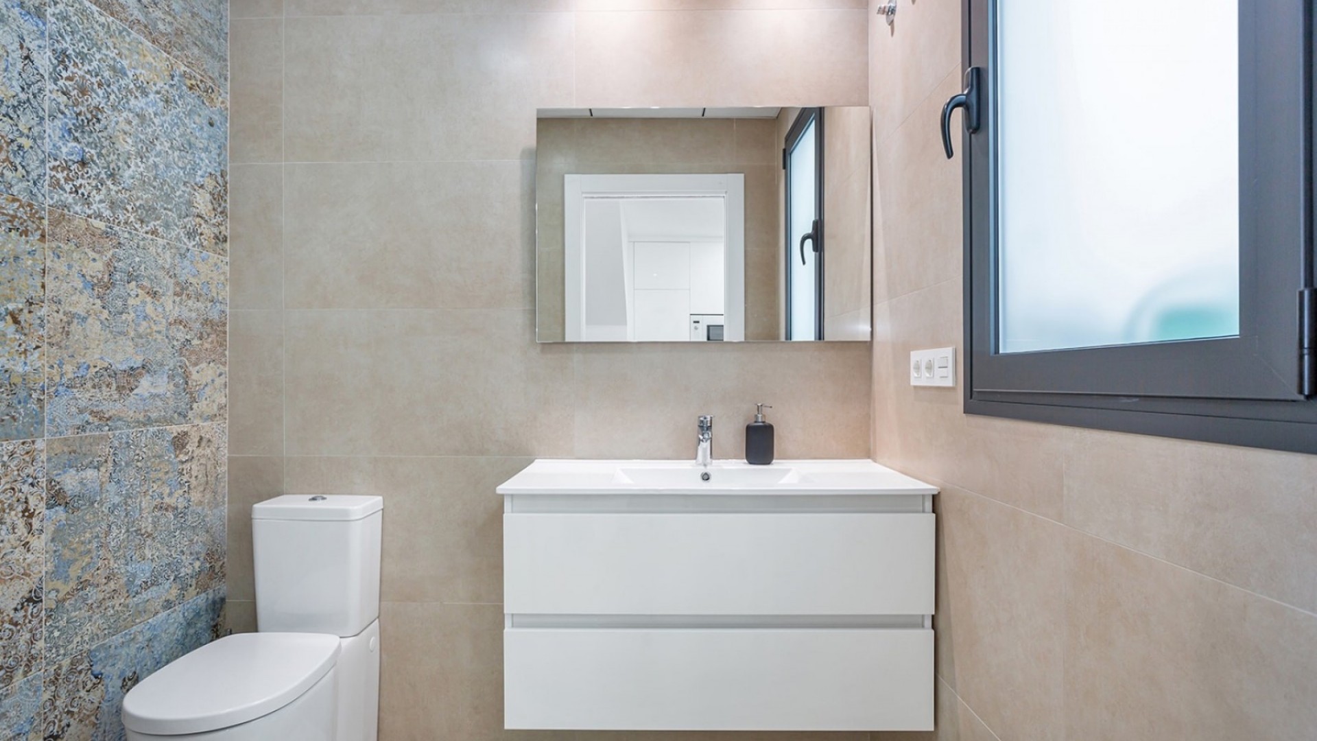 Sale - Town house -
Ciudad Quesada - Rojales - Rojales