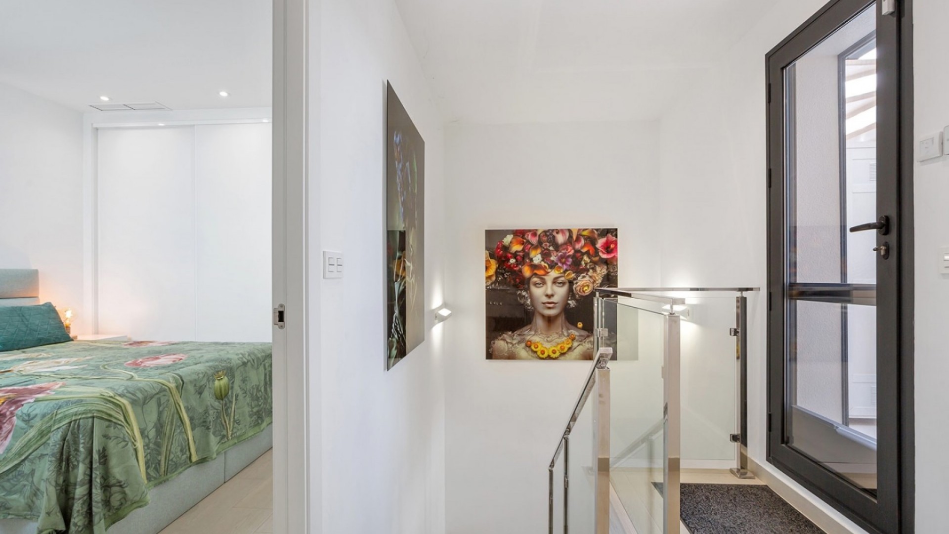 Sale - Town house -
Ciudad Quesada - Rojales - Rojales