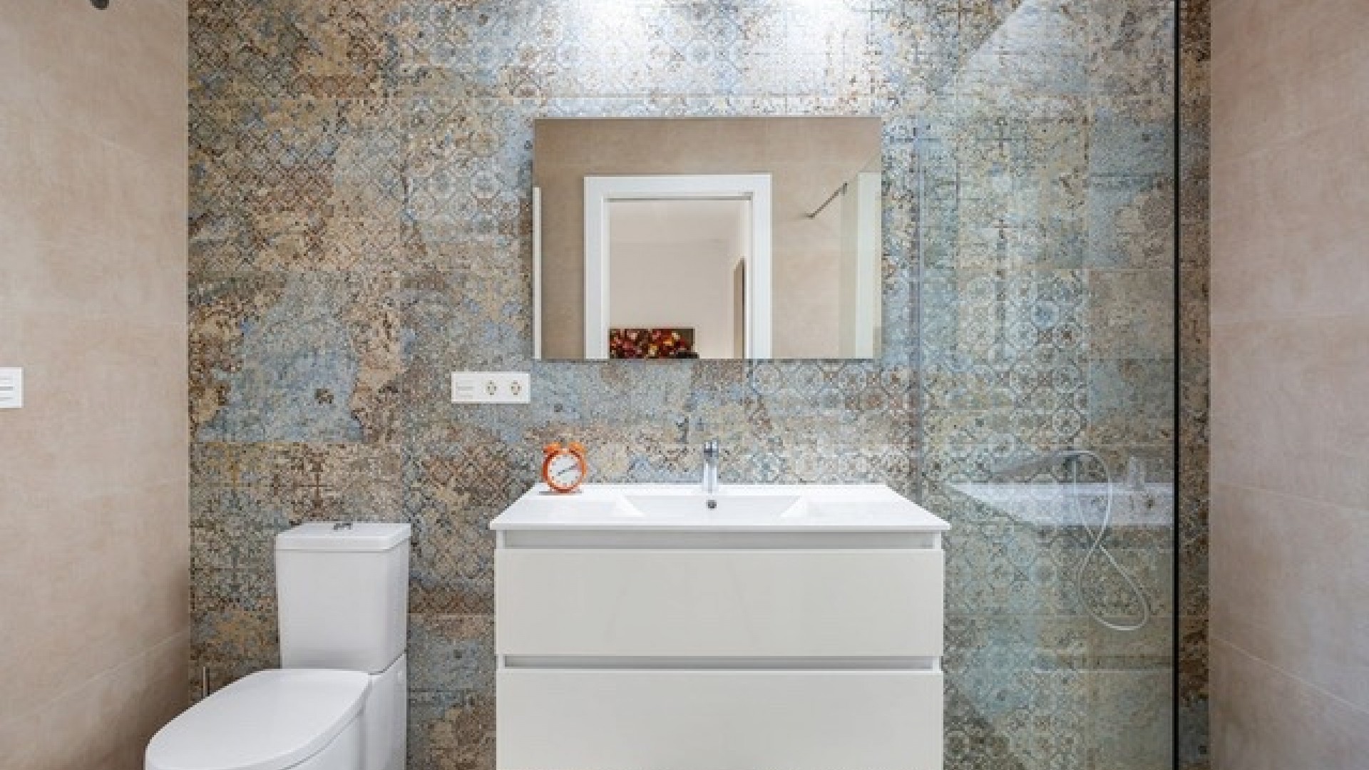 Sale - Town house -
Ciudad Quesada - Rojales - Rojales