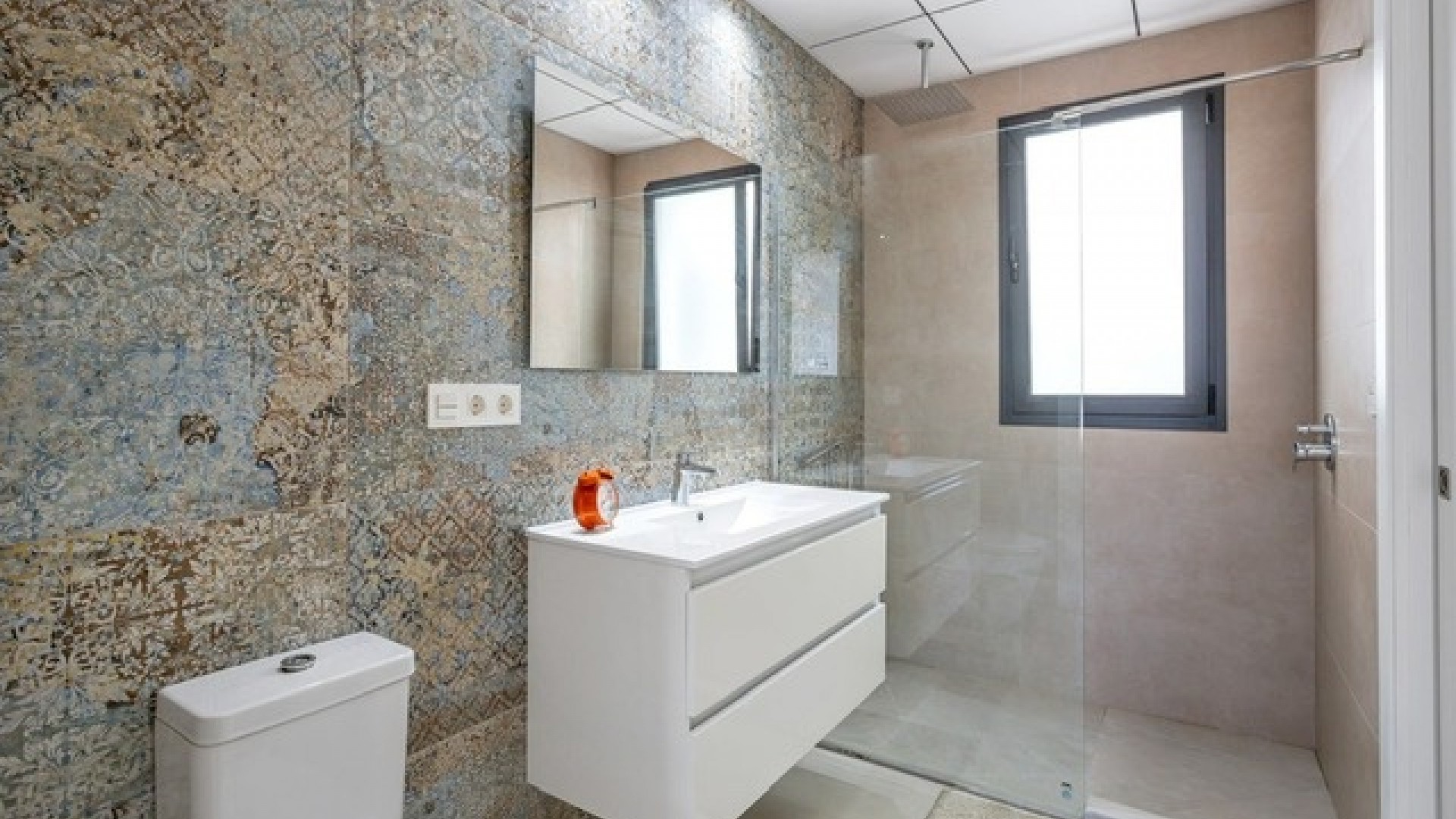 Sale - Town house -
Ciudad Quesada - Rojales - Rojales