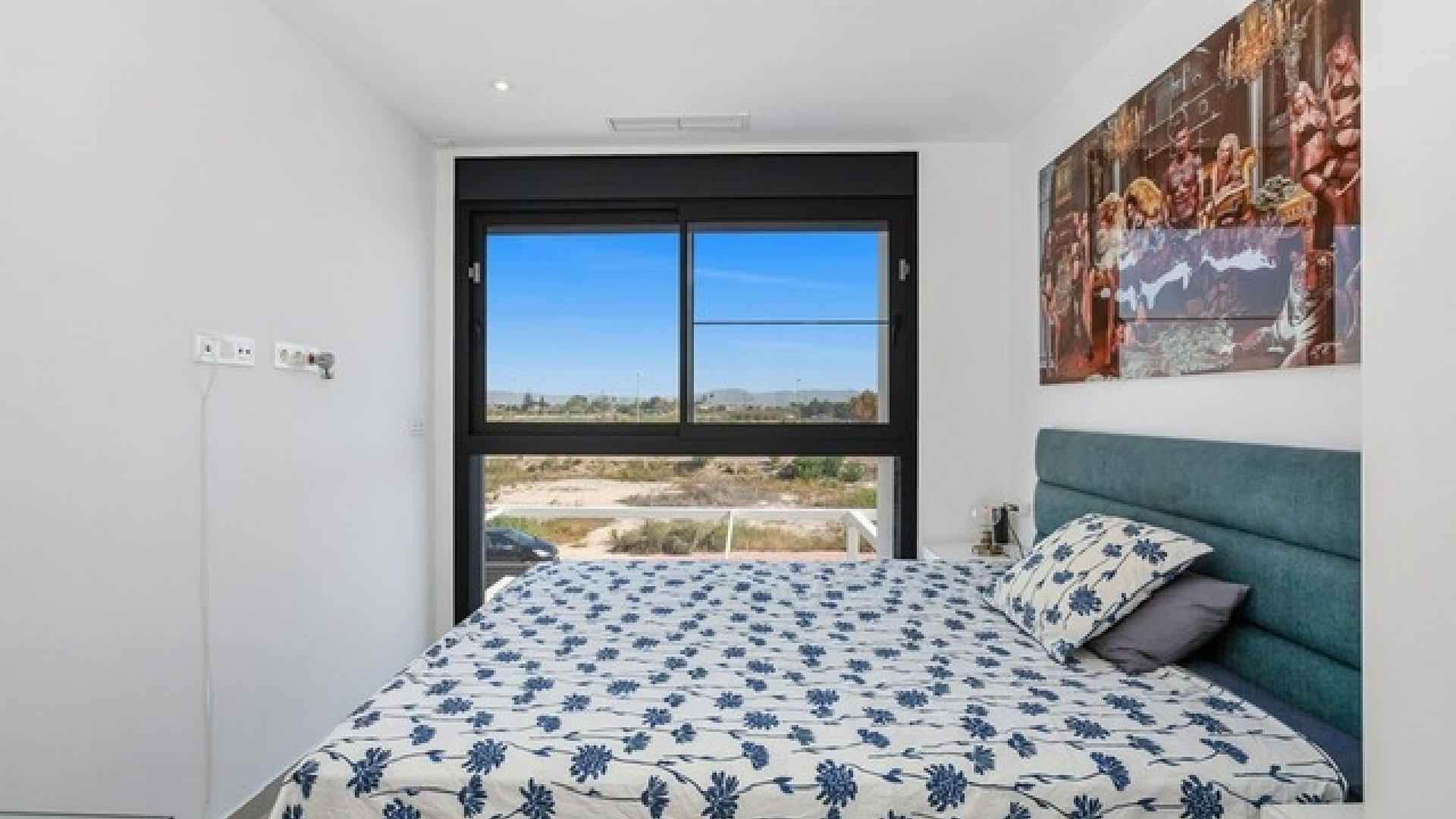 Sale - Town house -
Ciudad Quesada - Rojales - Rojales