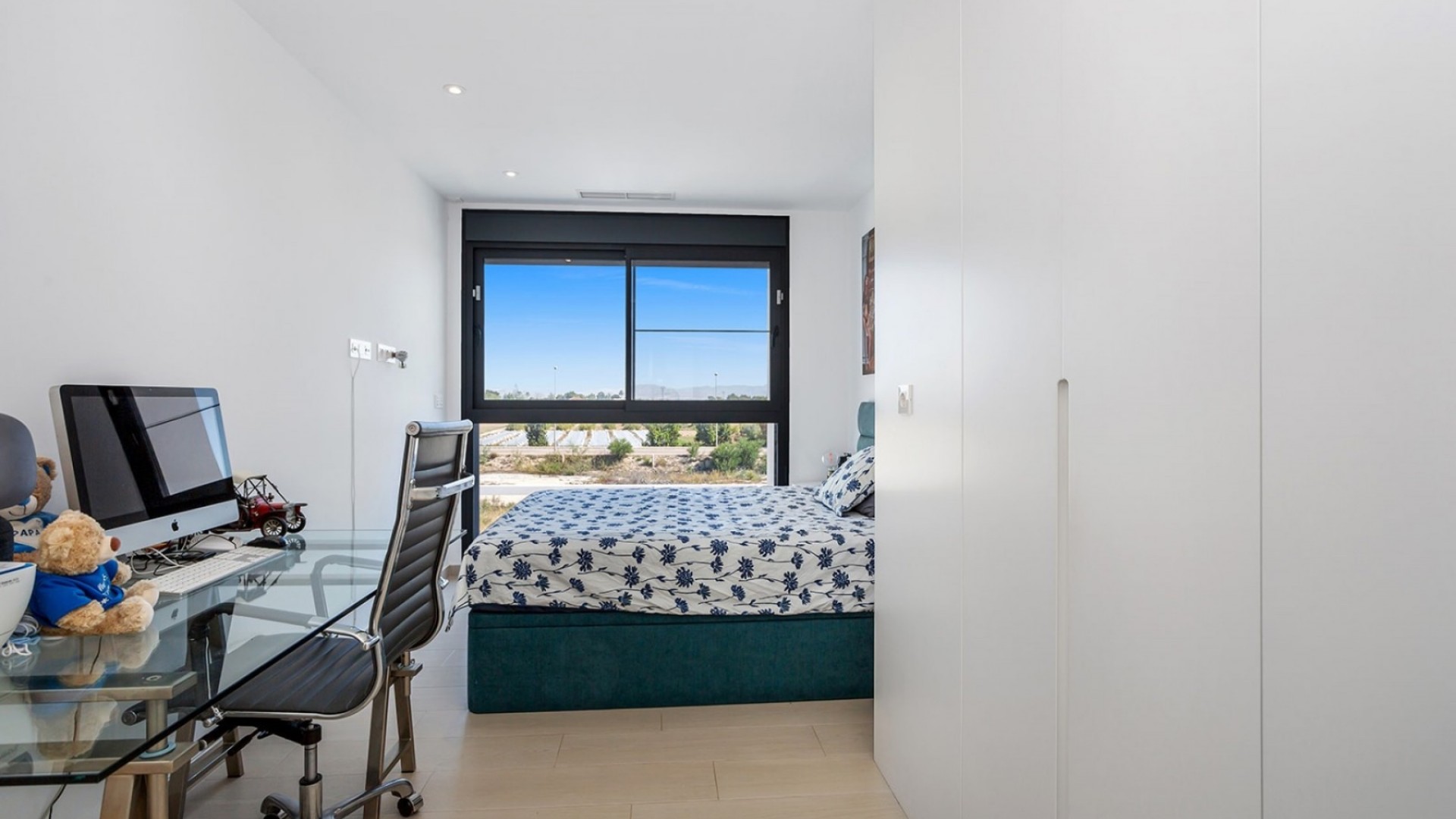 Sale - Town house -
Ciudad Quesada - Rojales - Rojales