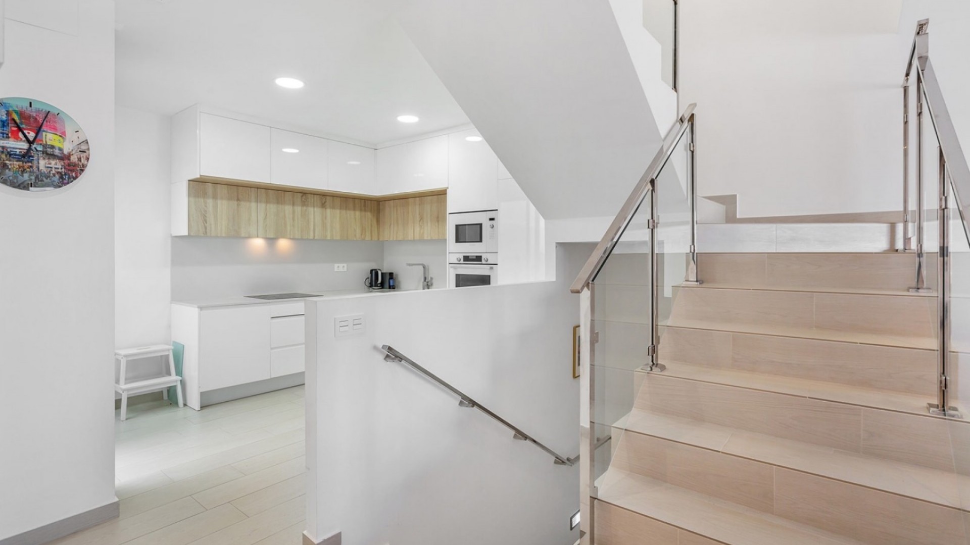 Sale - Town house -
Ciudad Quesada - Rojales - Rojales