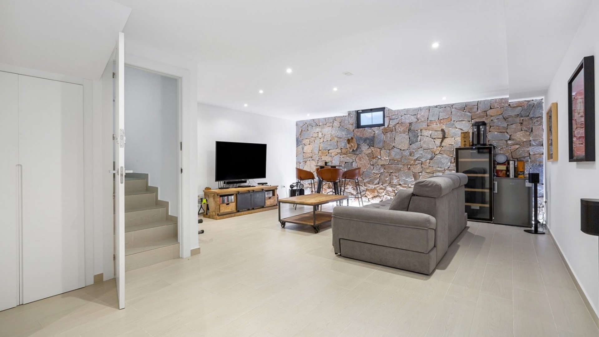 Sale - Town house -
Ciudad Quesada - Rojales - Rojales