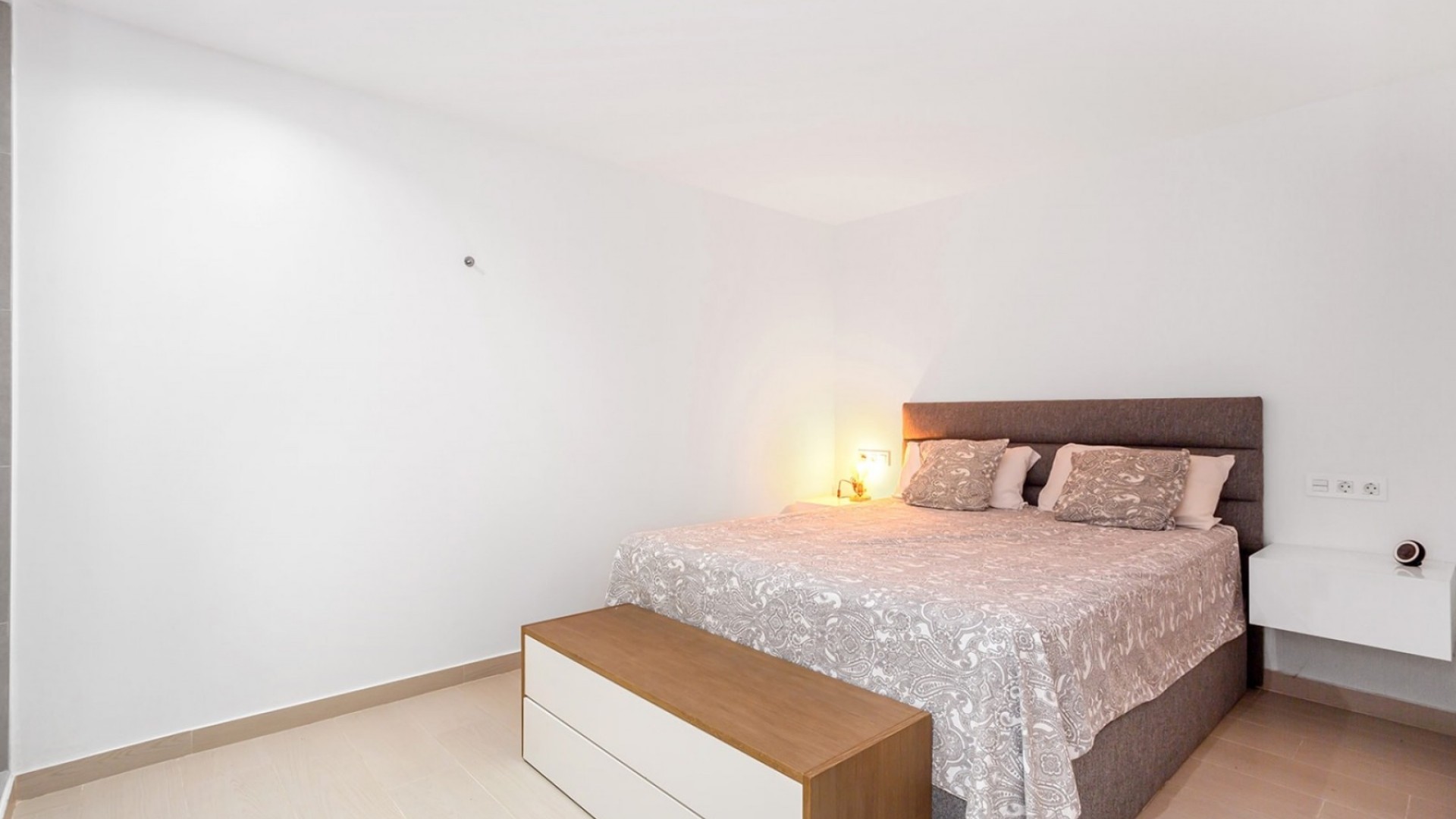 Sale - Town house -
Ciudad Quesada - Rojales - Rojales