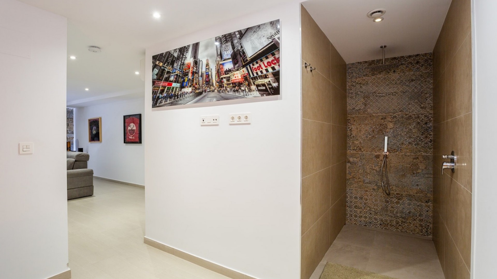 Sale - Town house -
Ciudad Quesada - Rojales - Rojales