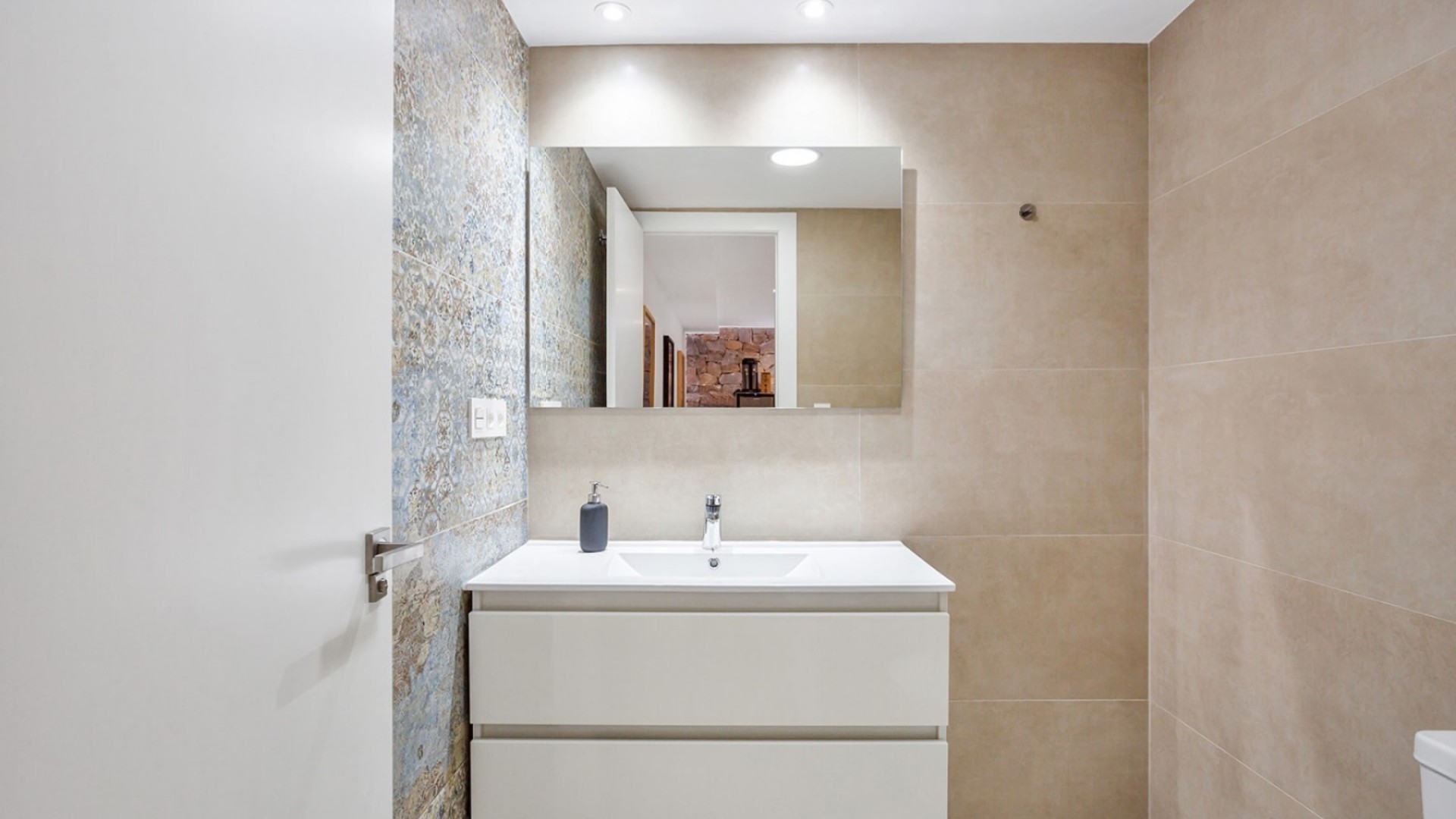 Sale - Town house -
Ciudad Quesada - Rojales - Rojales