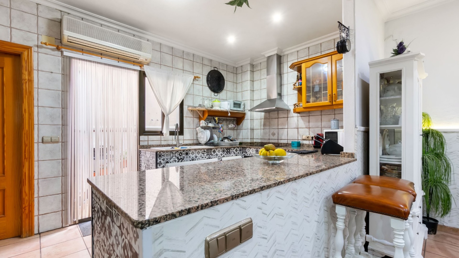 Sale - Town house -
Ciudad Quesada - Rojales - Rojales