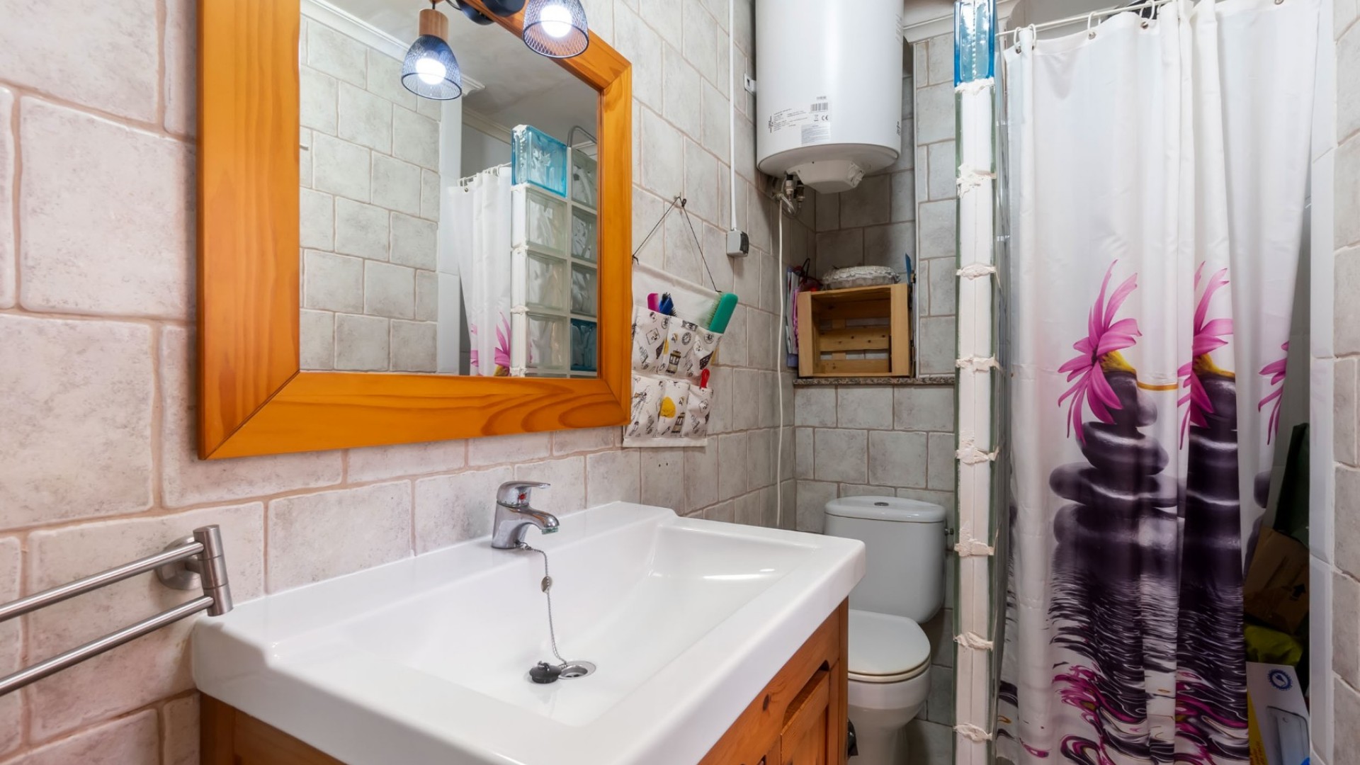 Sale - Town house -
Ciudad Quesada - Rojales - Rojales