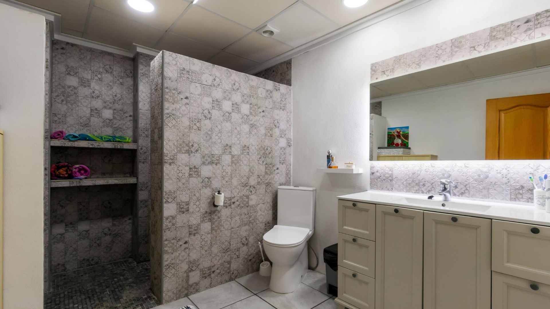 Sale - Town house -
Ciudad Quesada - Rojales - Rojales