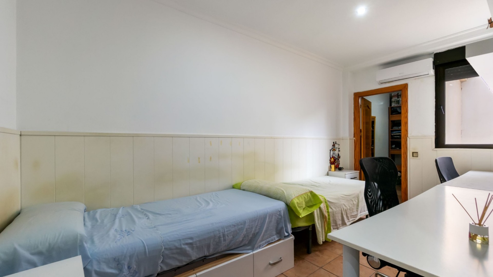 Sale - Town house -
Ciudad Quesada - Rojales - Rojales