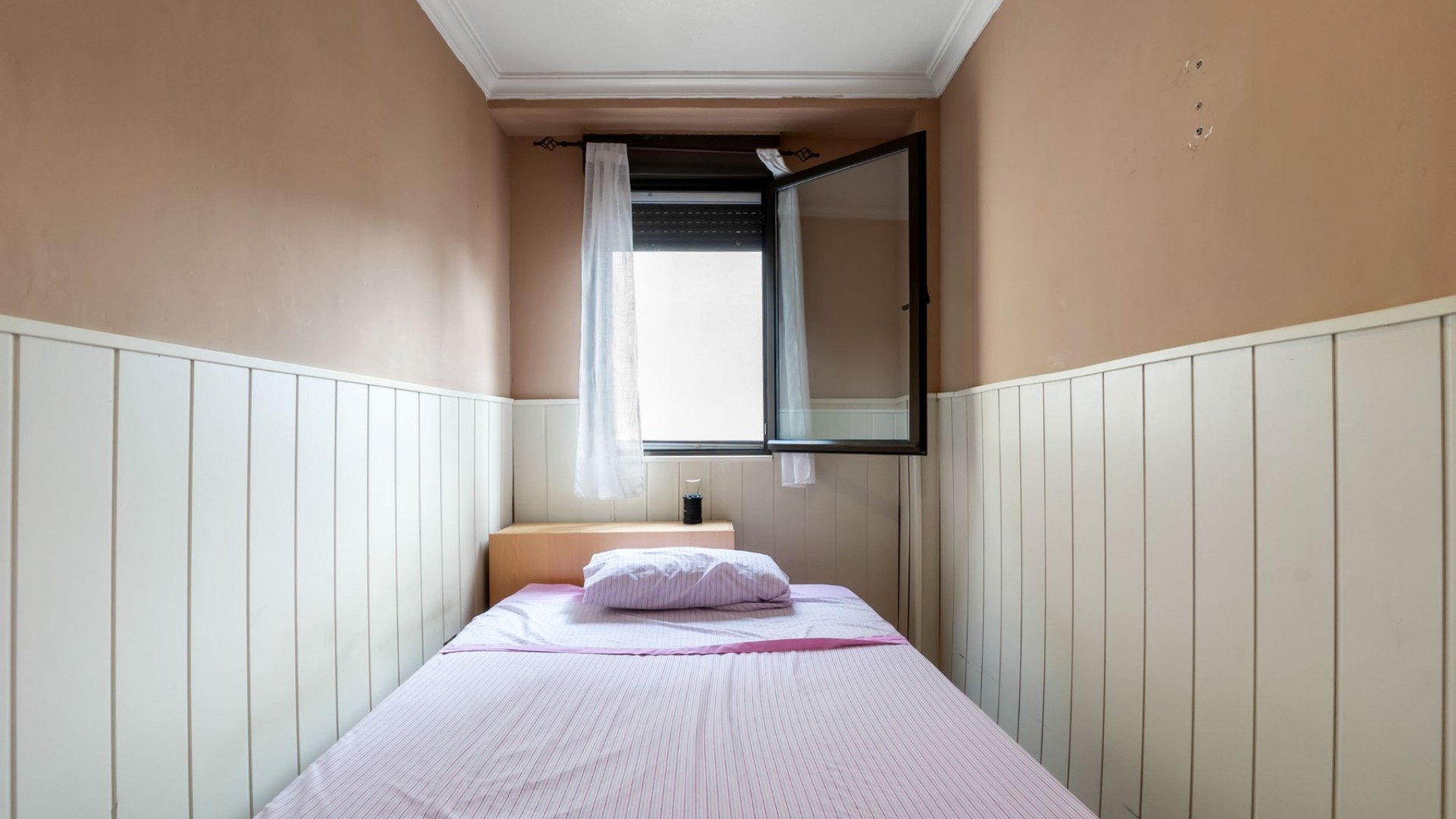 Sale - Town house -
Ciudad Quesada - Rojales - Rojales