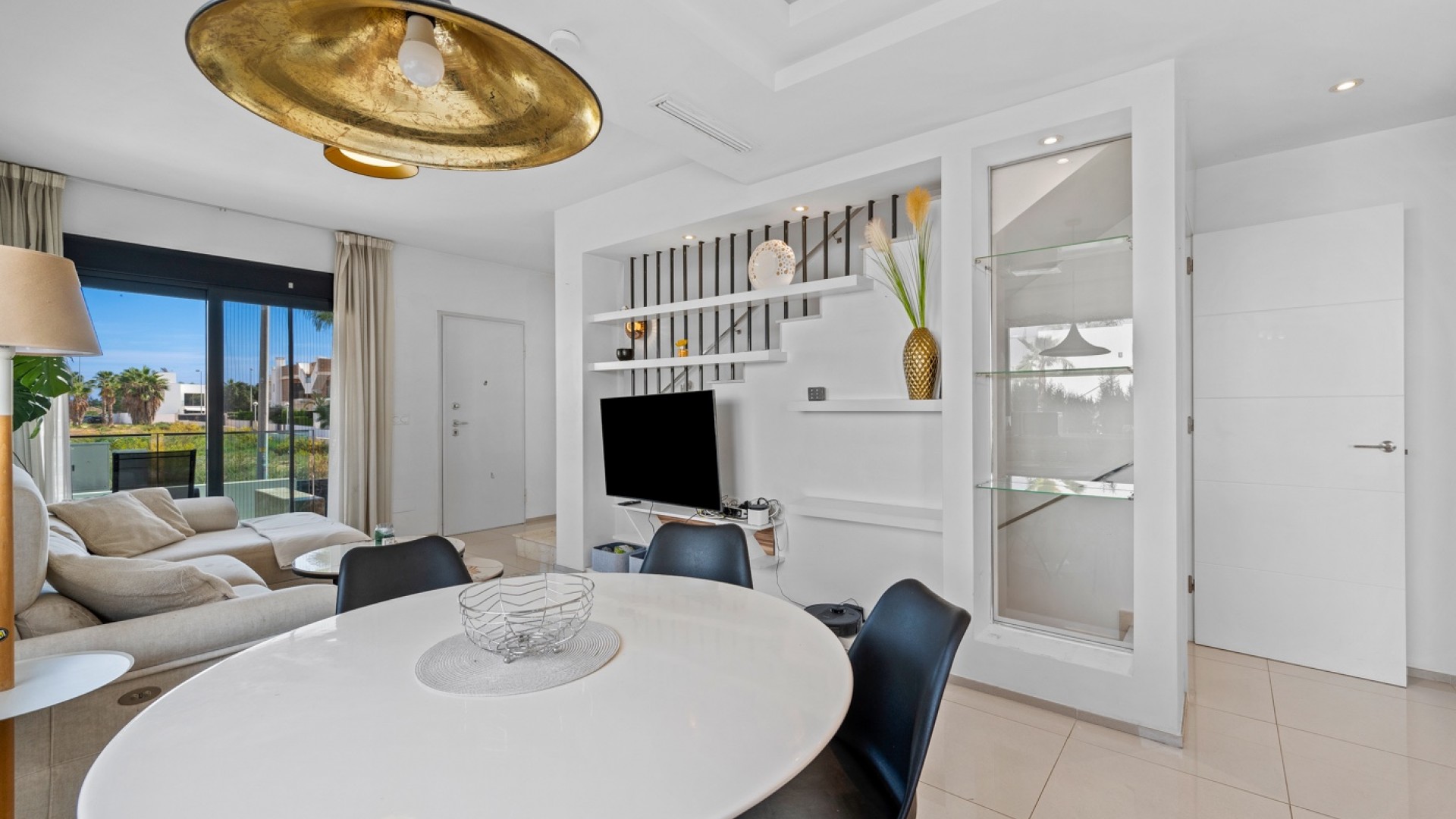 Sale - Town house -
Ciudad Quesada - Rojales - Rojales