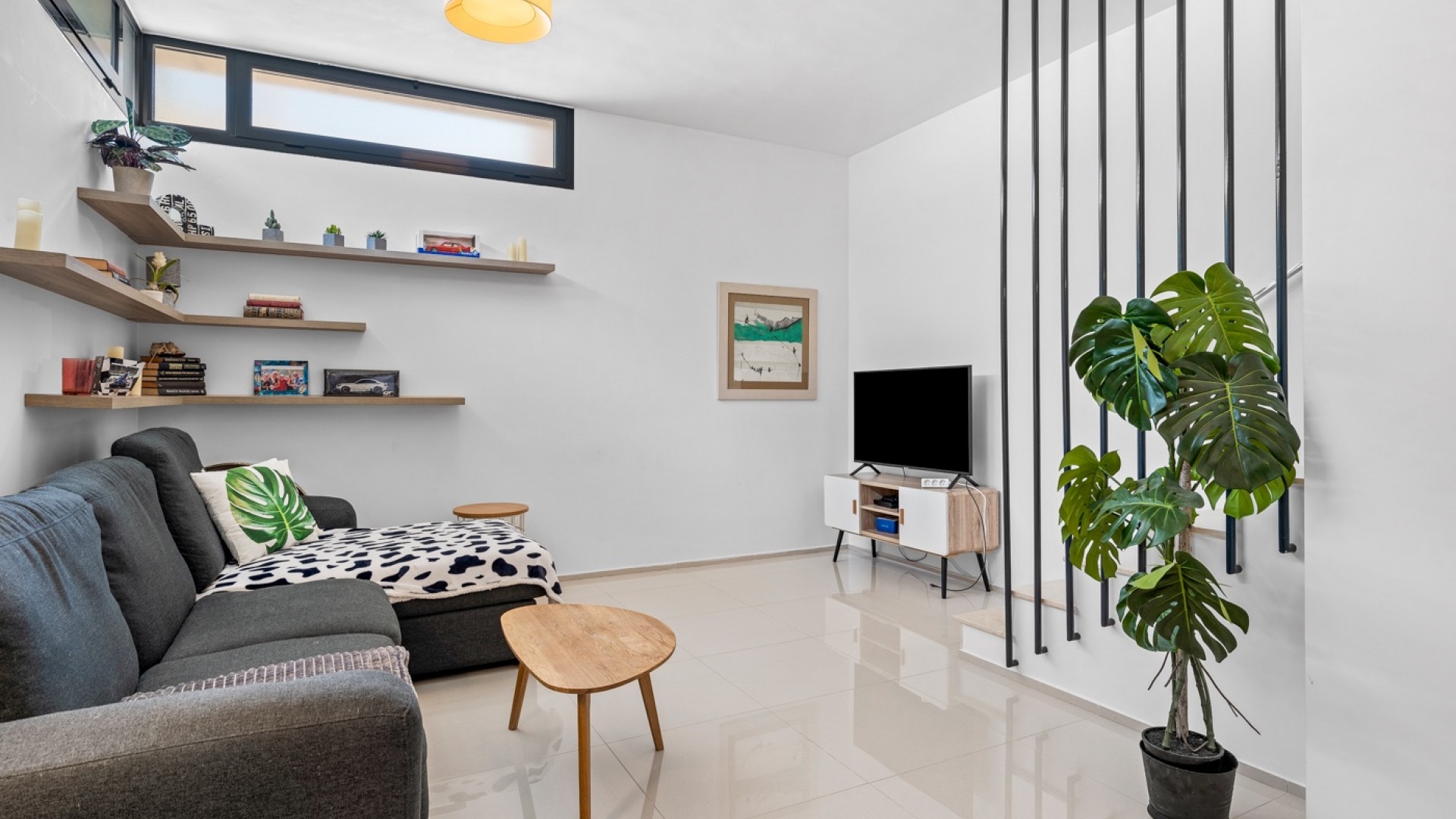 Sale - Town house -
Ciudad Quesada - Rojales - Rojales