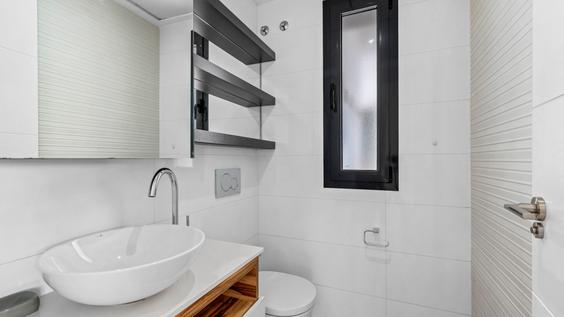 Sale - Town house -
Ciudad Quesada - Rojales - Rojales