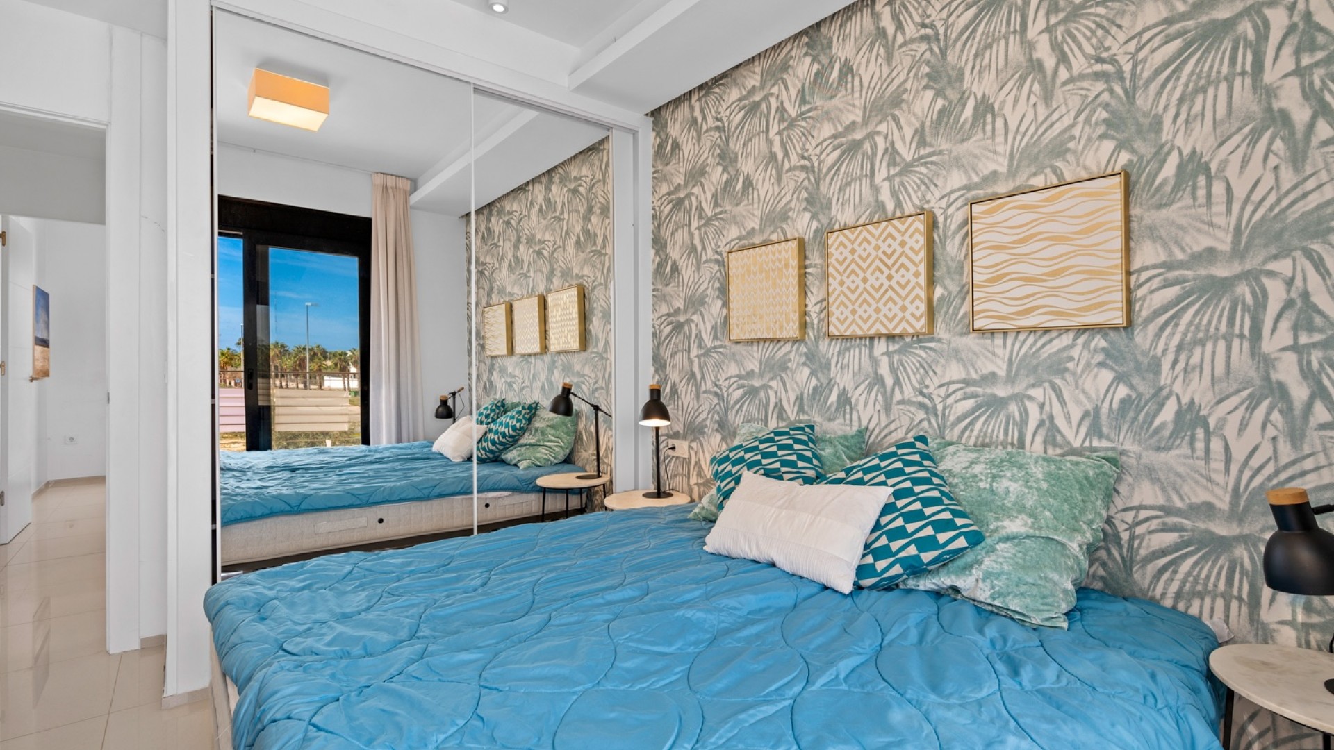 Sale - Town house -
Ciudad Quesada - Rojales - Rojales