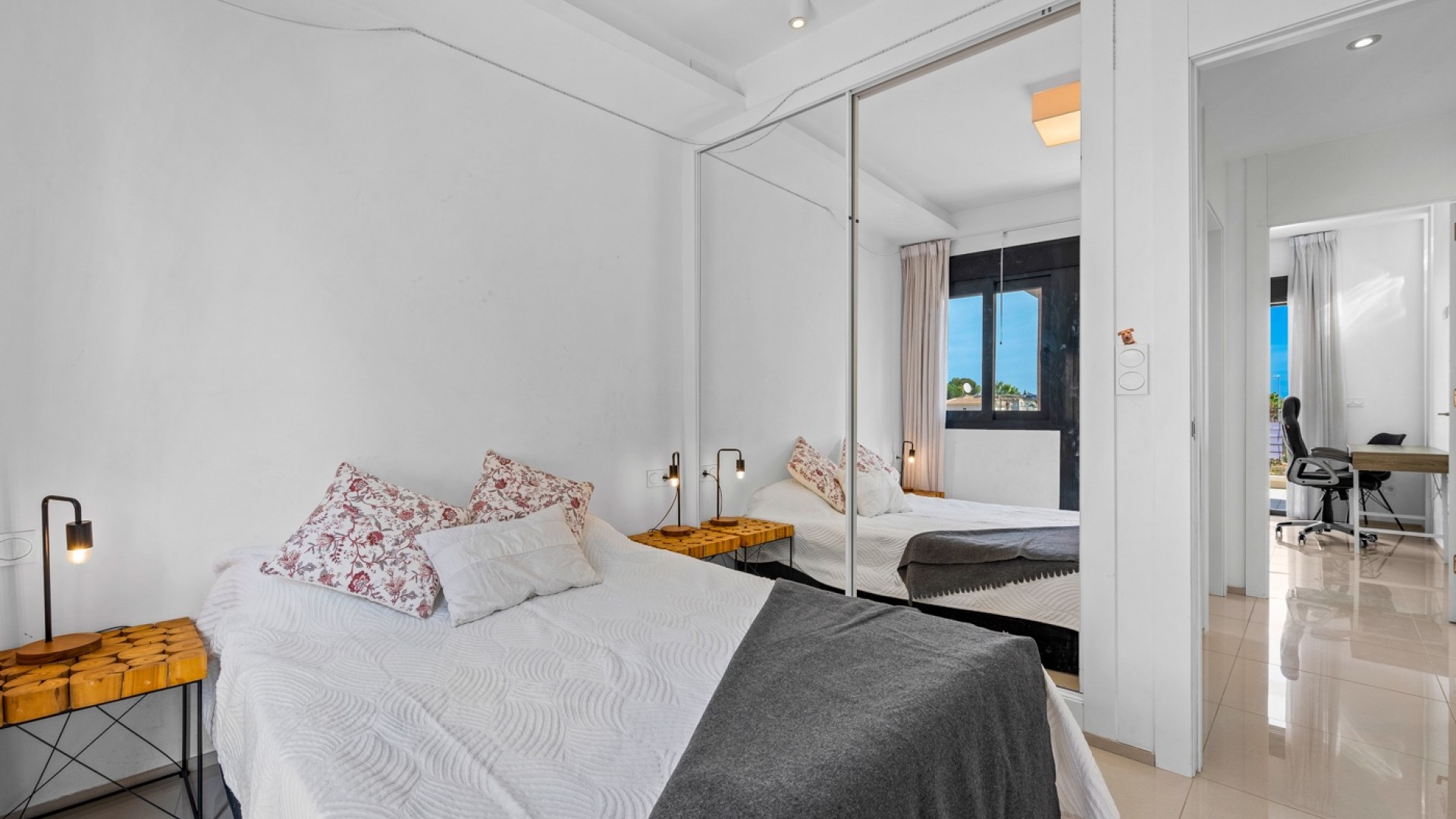 Sale - Town house -
Ciudad Quesada - Rojales - Rojales