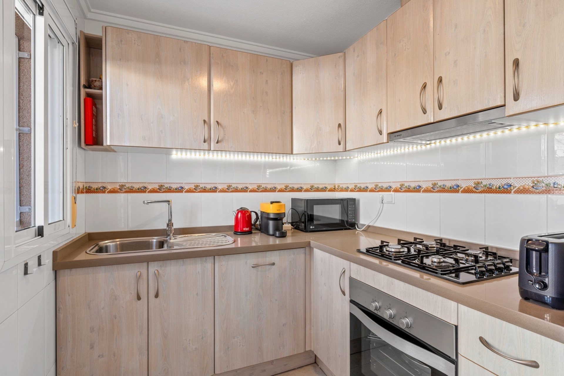 Sale - Town house -
Ciudad Quesada - Rojales - Rojales