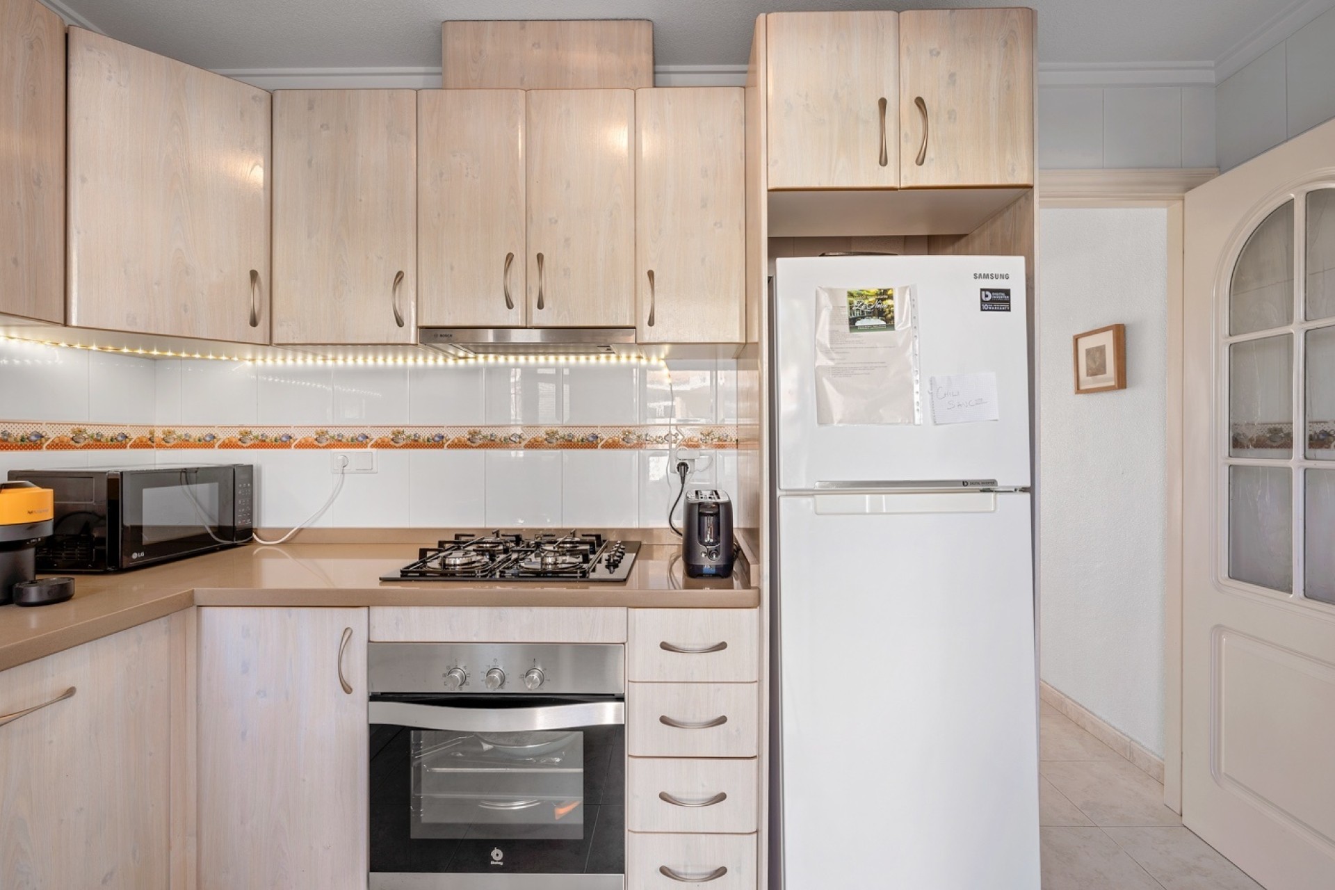 Sale - Town house -
Ciudad Quesada - Rojales - Rojales