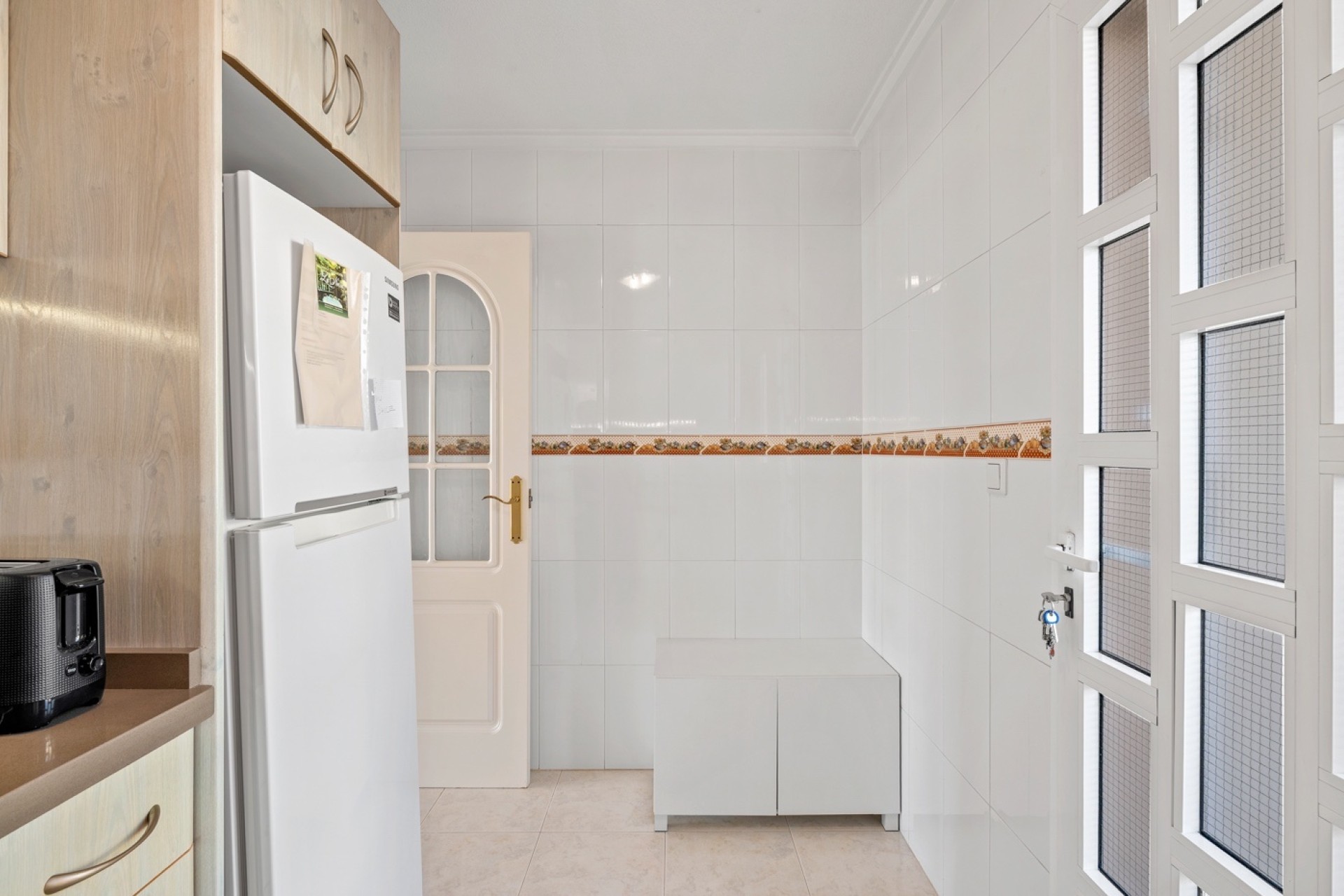 Sale - Town house -
Ciudad Quesada - Rojales - Rojales