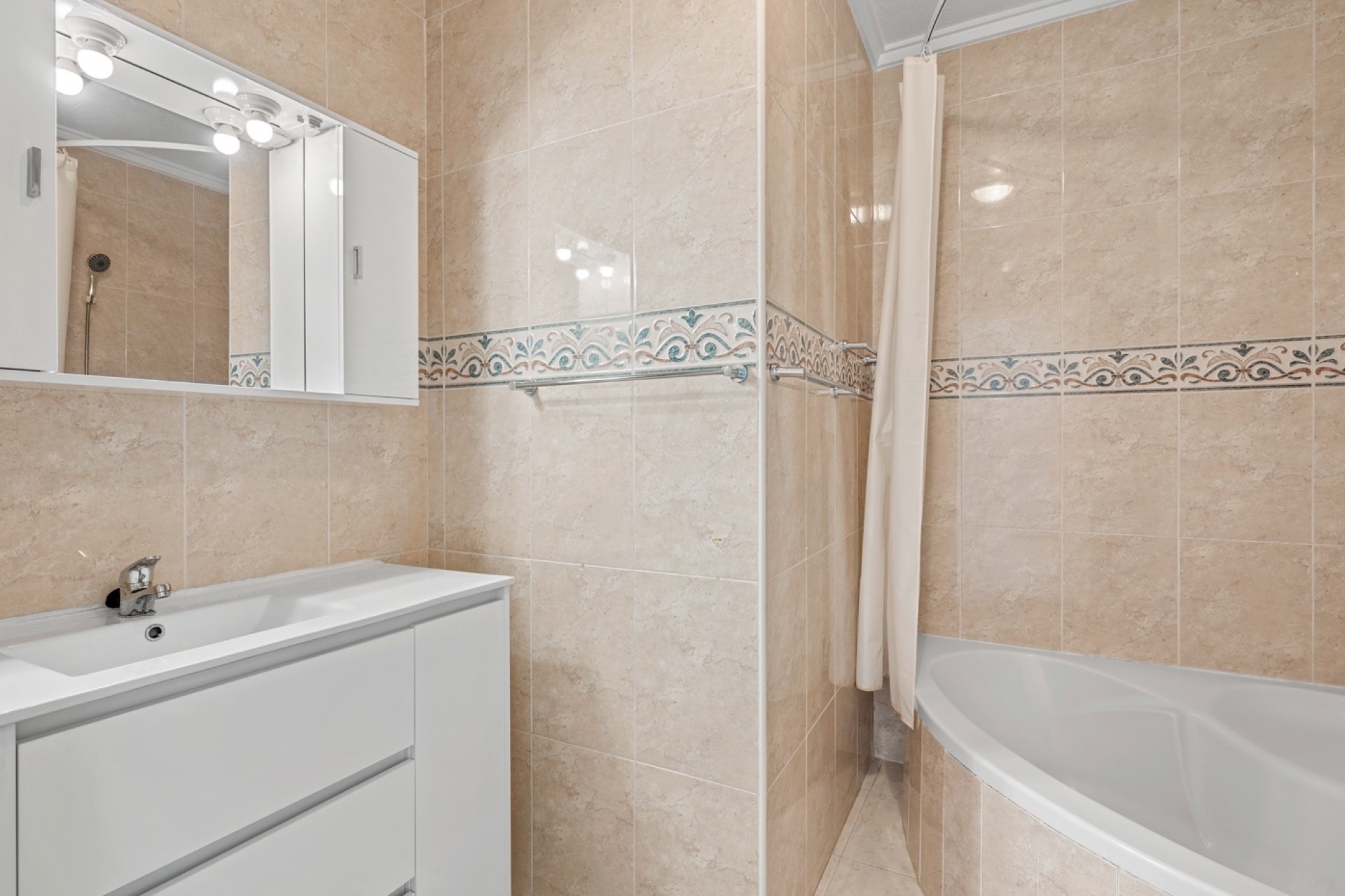 Sale - Town house -
Ciudad Quesada - Rojales - Rojales