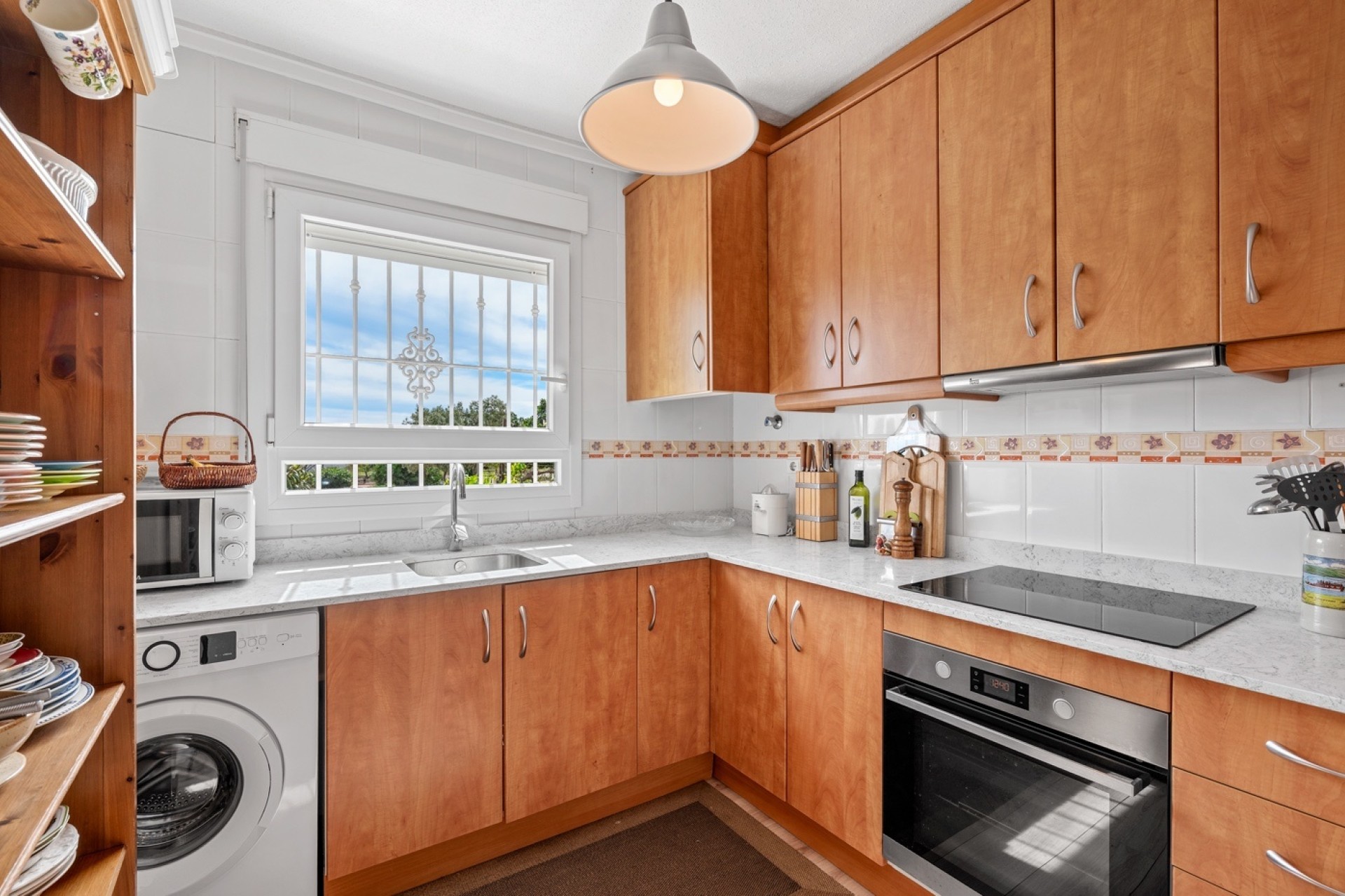 Sale - Town house -
Ciudad Quesada - Rojales - Rojales