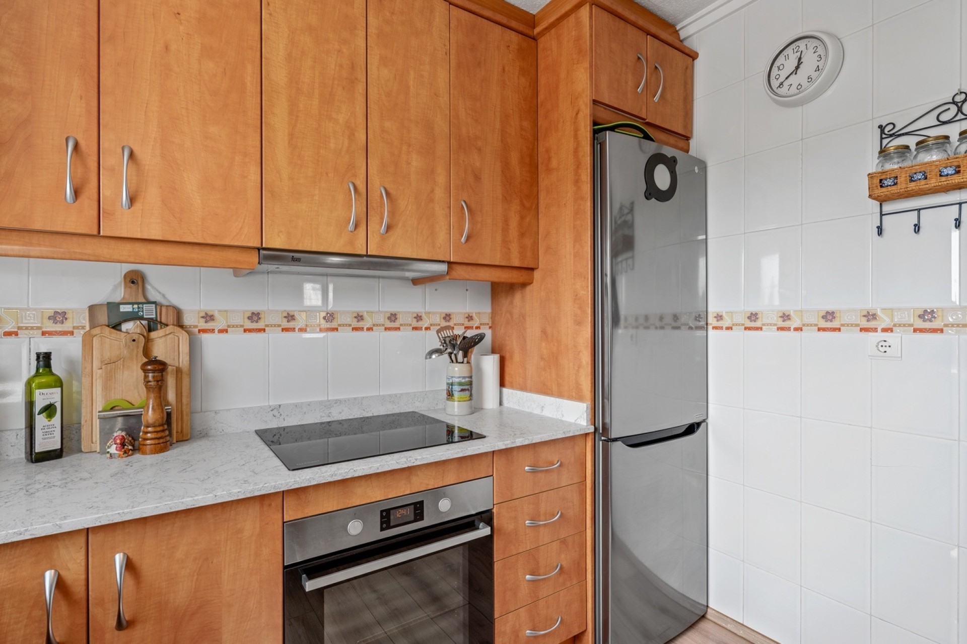 Sale - Town house -
Ciudad Quesada - Rojales - Rojales