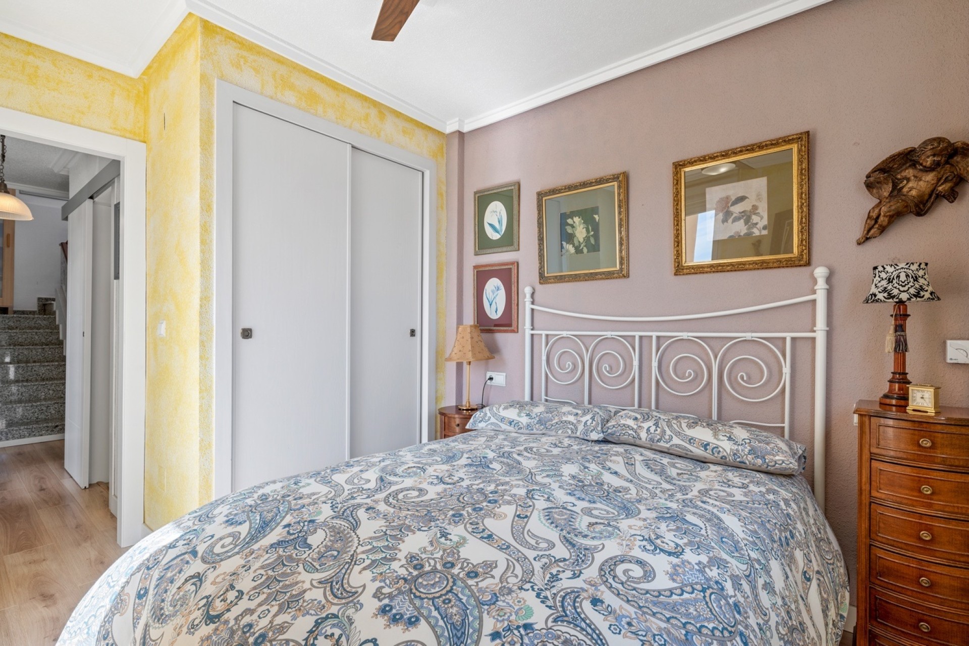 Sale - Town house -
Ciudad Quesada - Rojales - Rojales