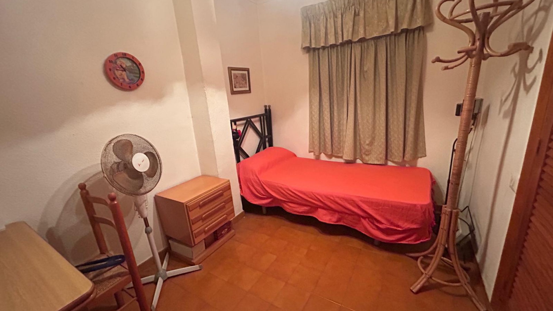 Sale - Town house -
Crevillente