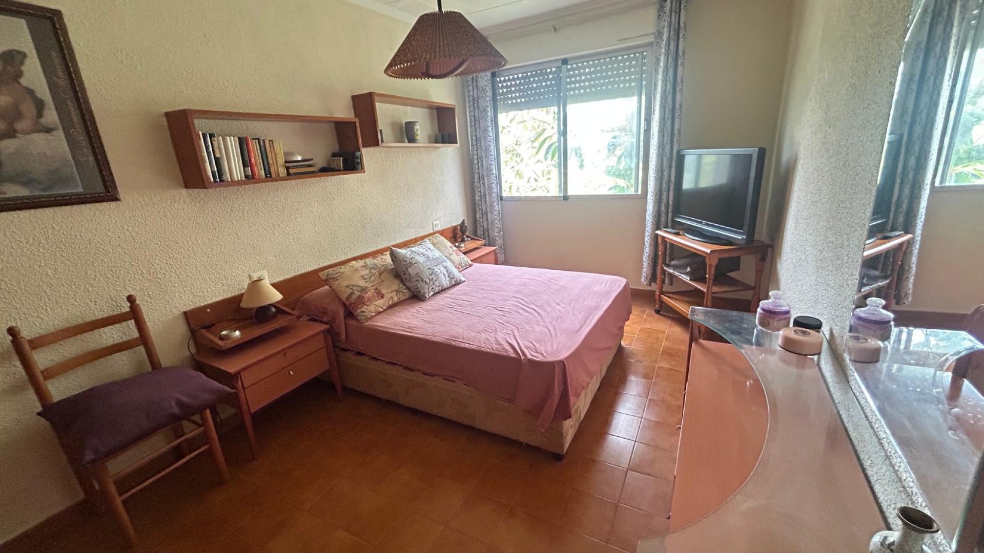 Sale - Town house -
Crevillente