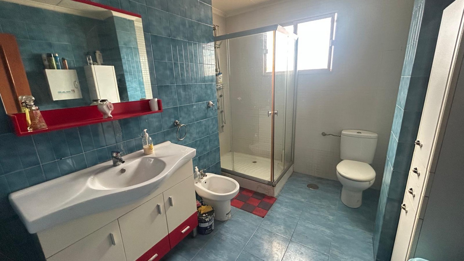 Sale - Town house -
Crevillente