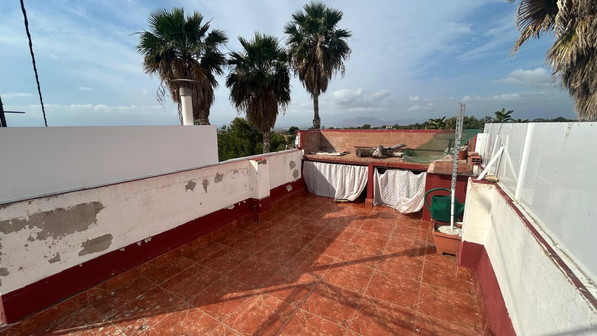 Sale - Town house -
Crevillente