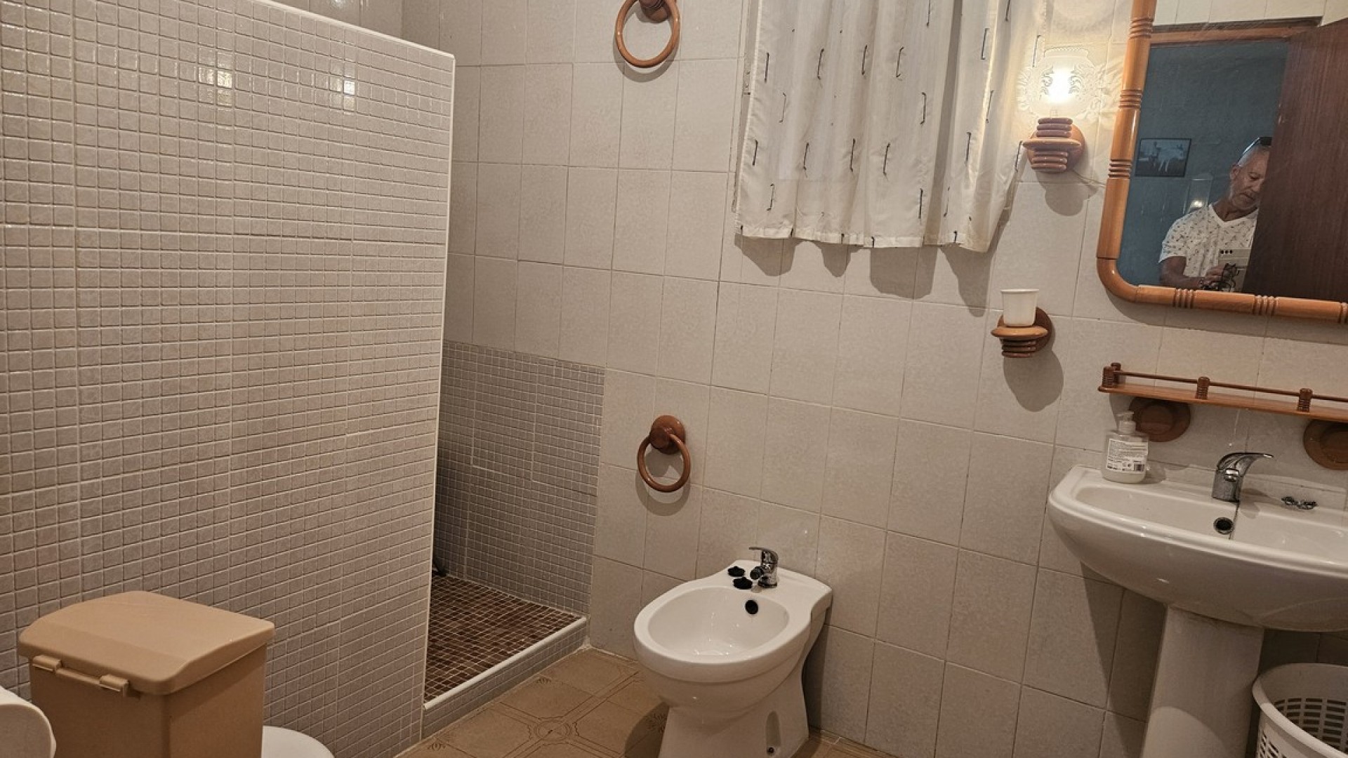 Sale - Town house -
Crevillente