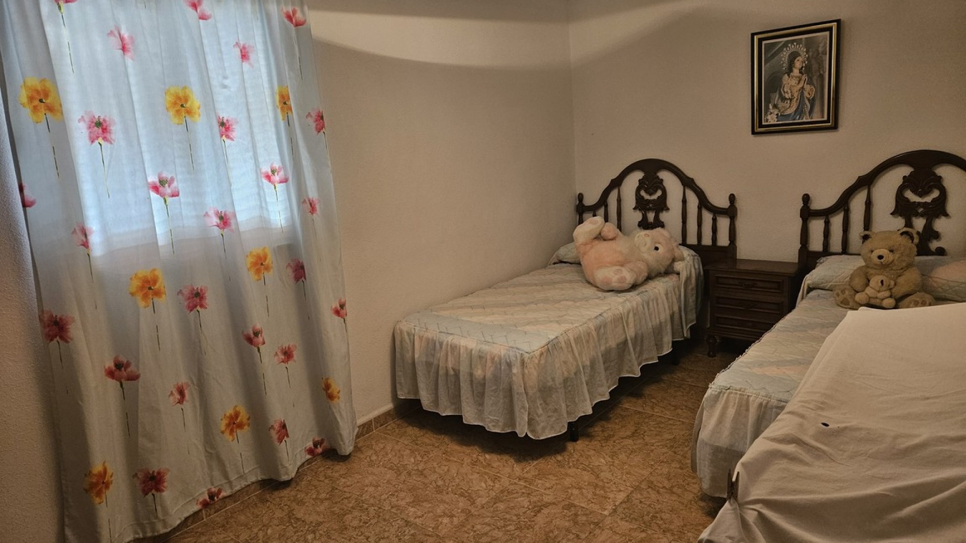 Sale - Town house -
Crevillente
