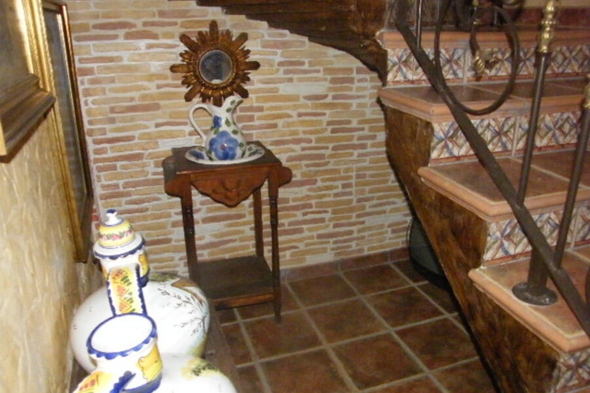 Sale - Town house -
Daya Nueva - Costa Blanca