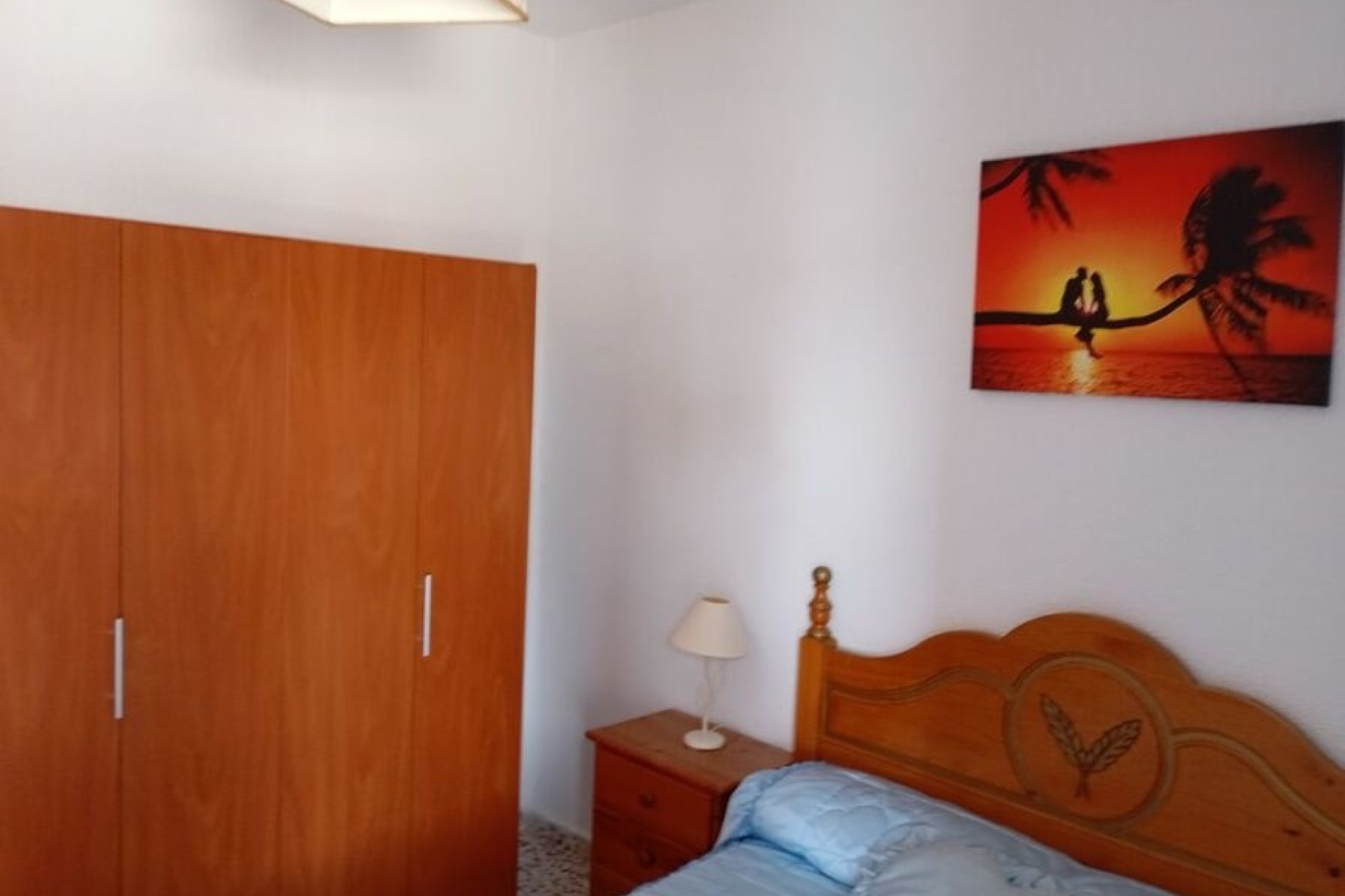 Sale - Town house -
Daya Vieja - Costa Blanca