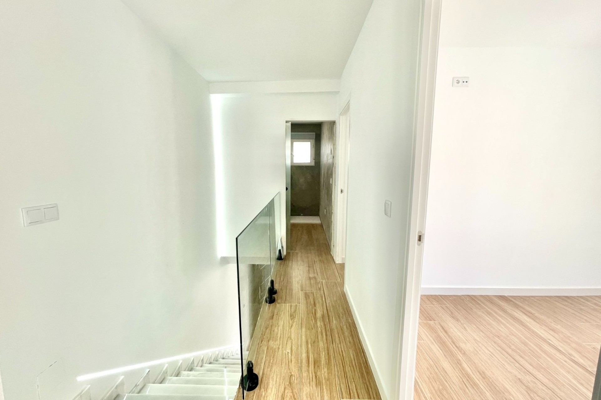 Sale - Town house -
Daya Vieja