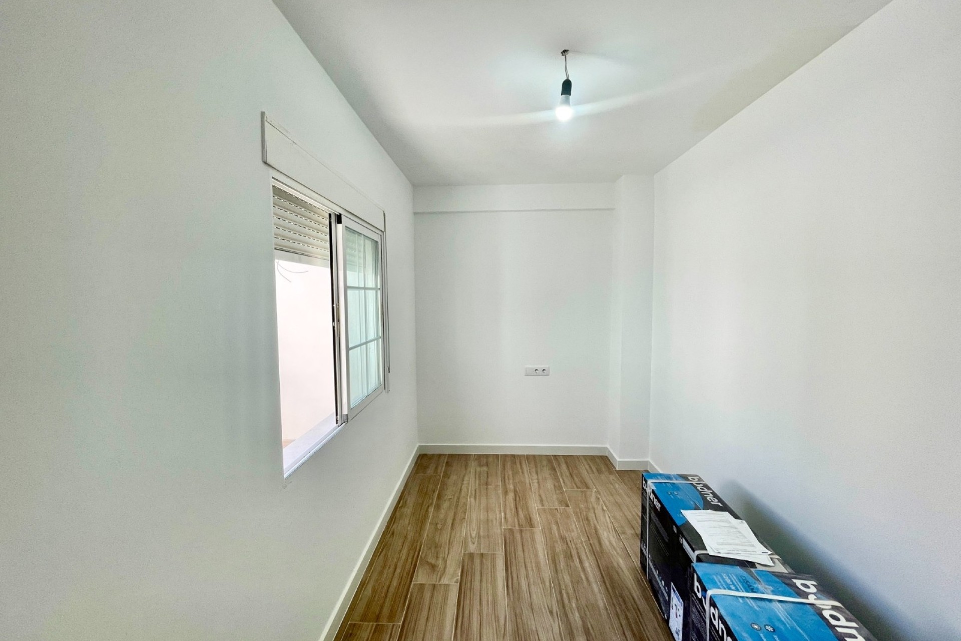 Sale - Town house -
Daya Vieja