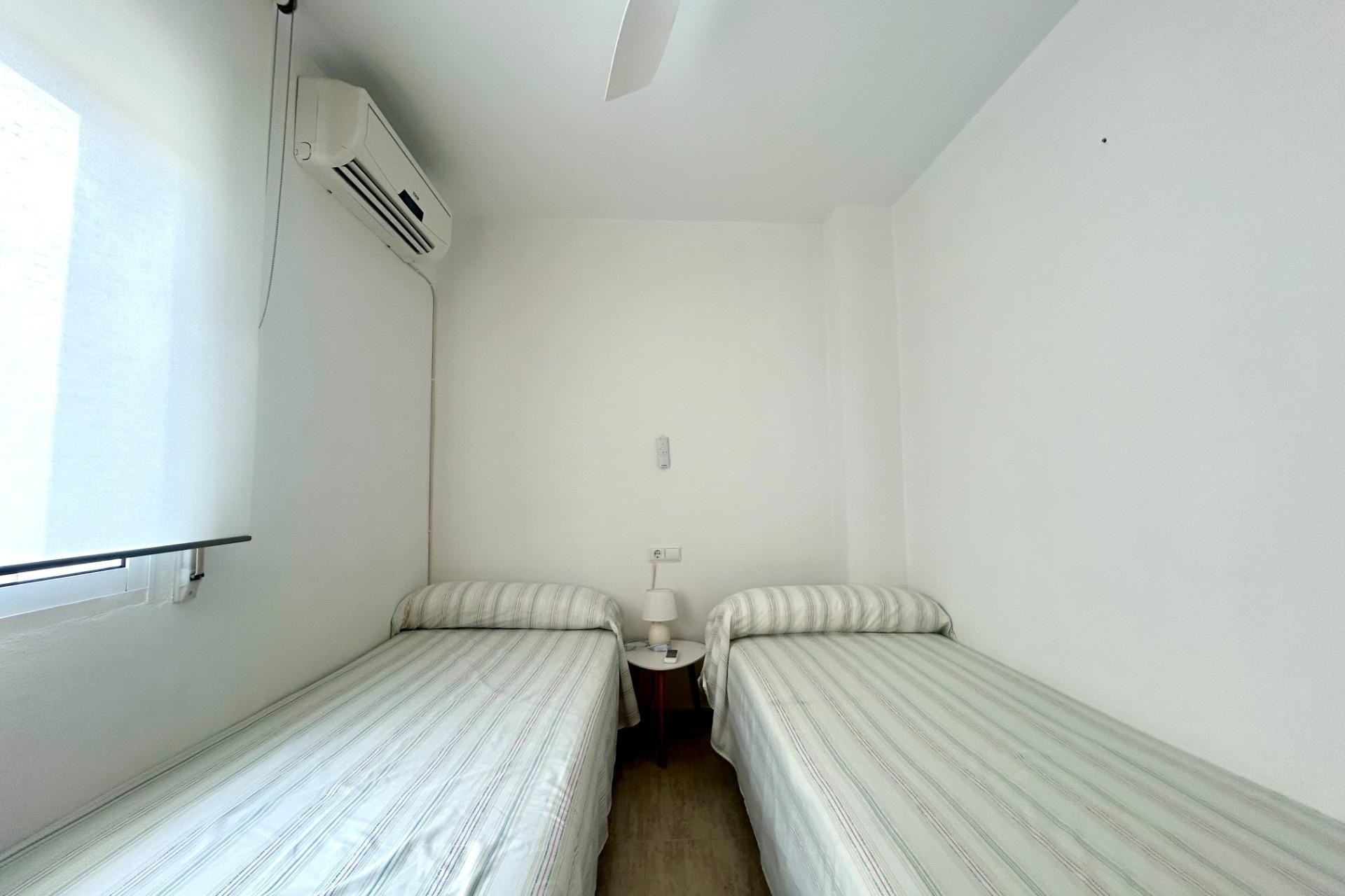 Sale - Town house -
Dehesa de campoamor - Campoamor