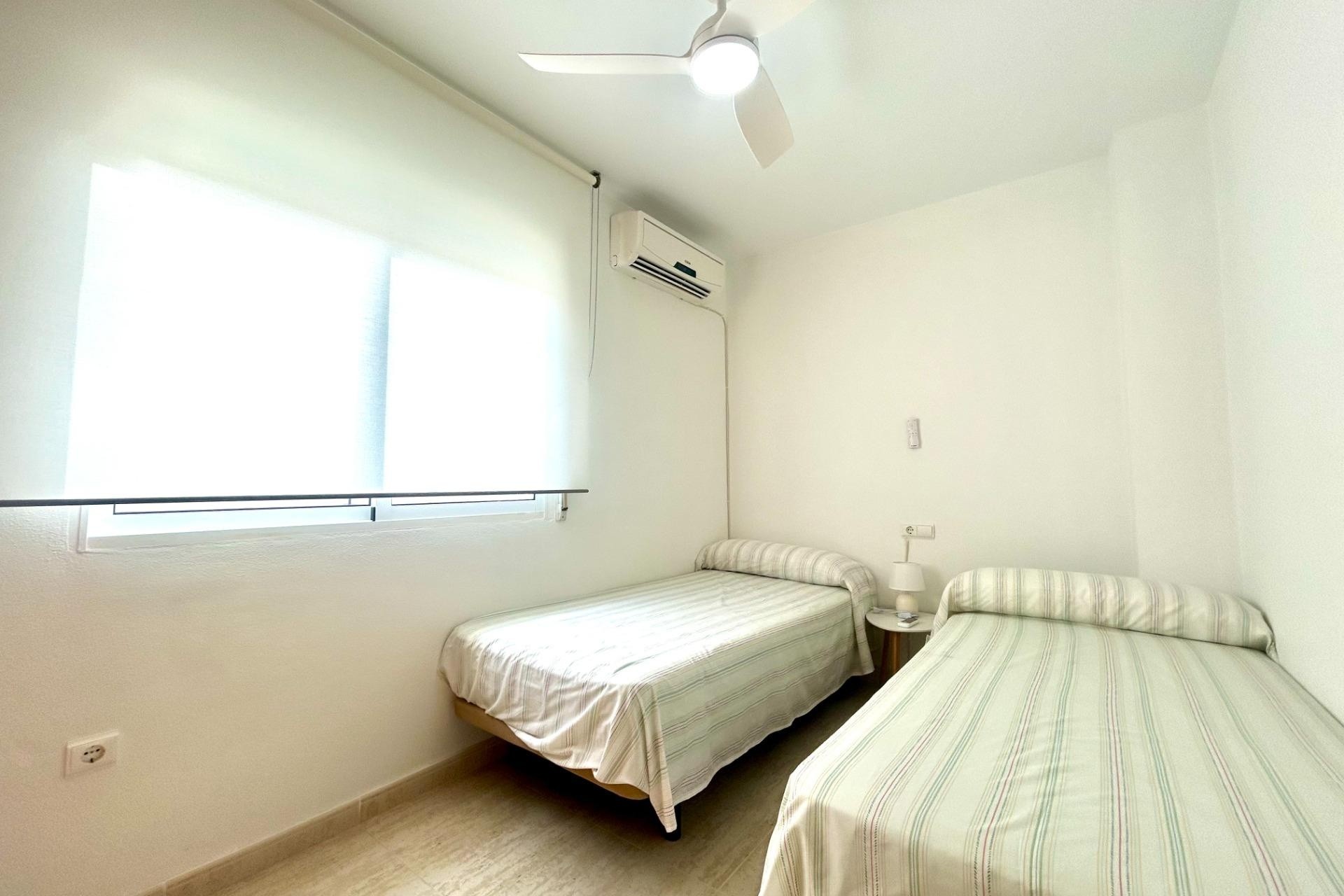 Sale - Town house -
Dehesa de campoamor - Campoamor