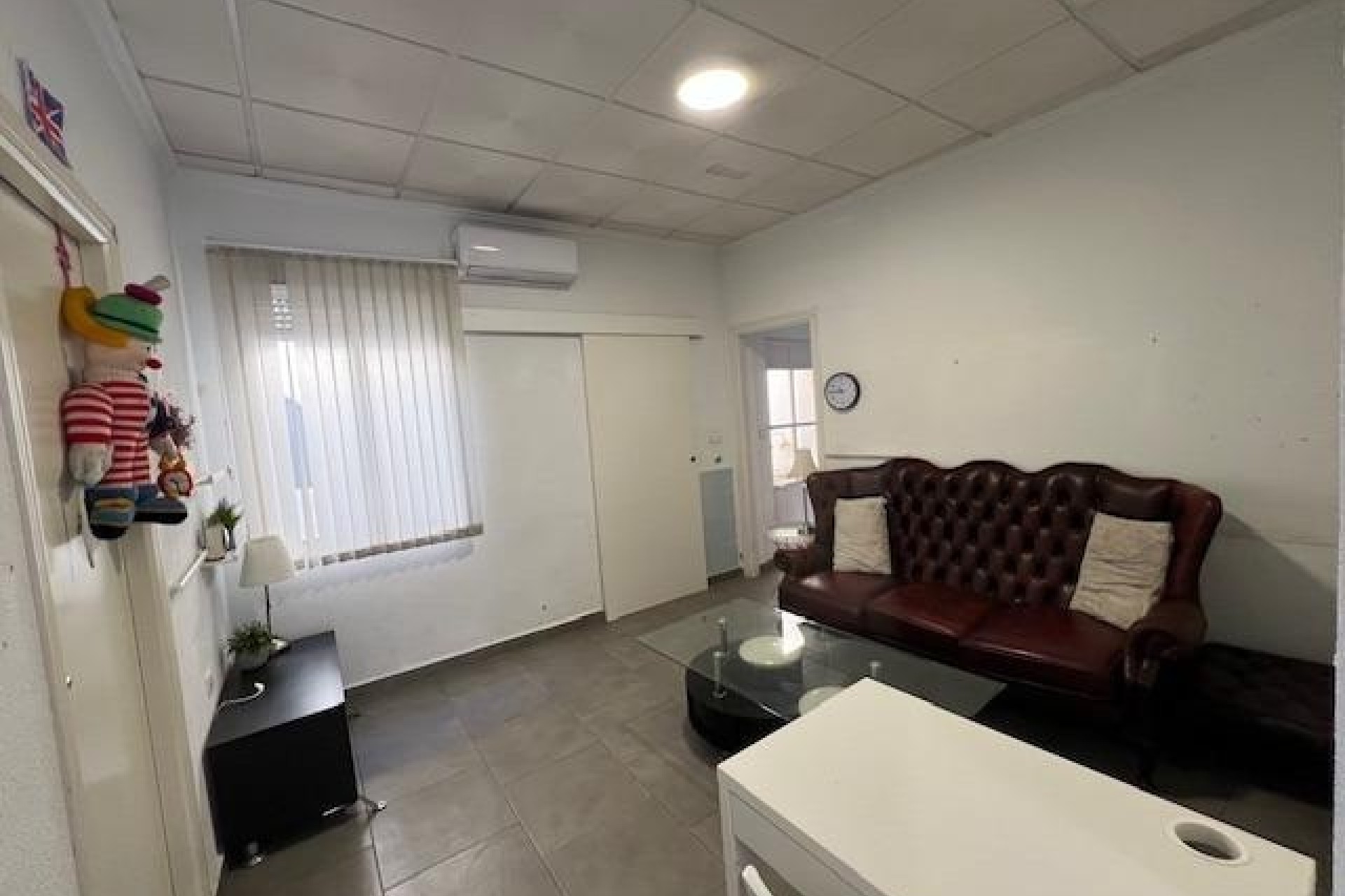 Sale - Town house -
Dolores - Centro
