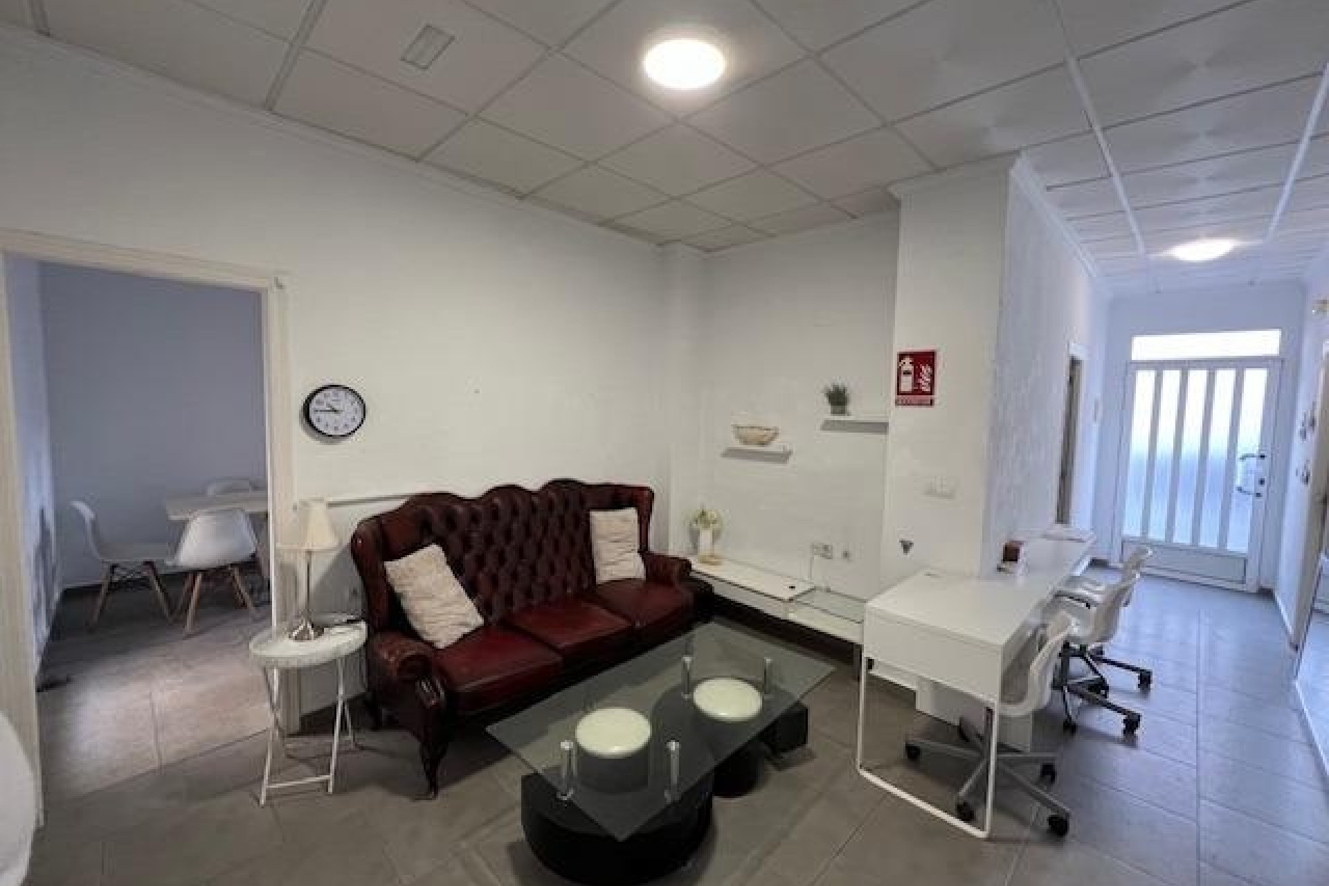 Sale - Town house -
Dolores - Centro