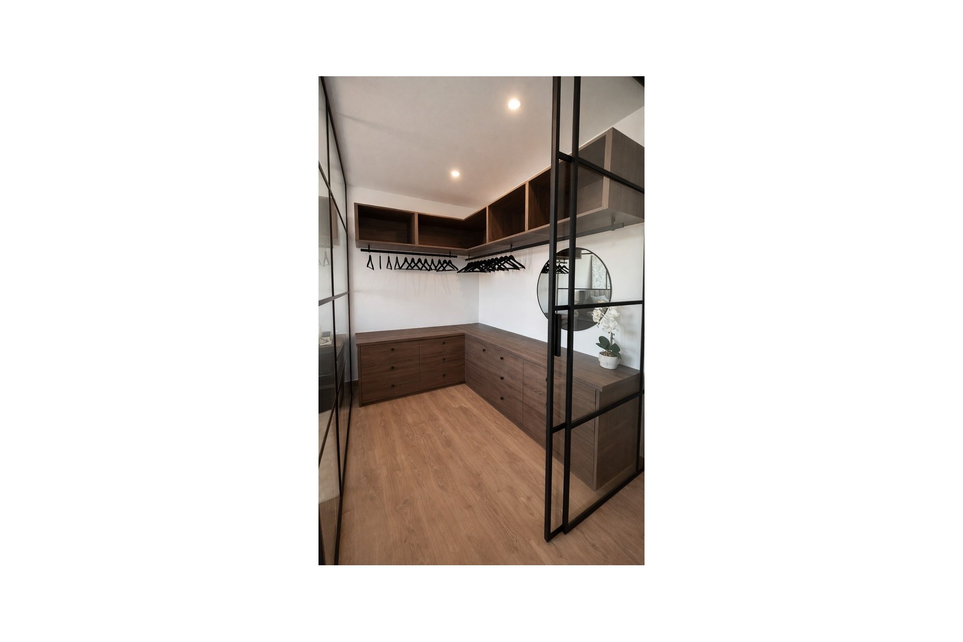 Sale - Town house -
Dolores - Costa Blanca