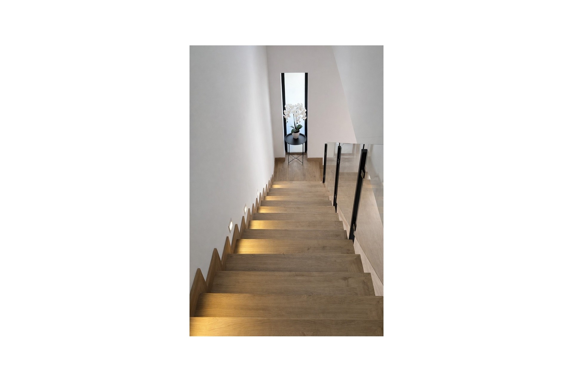 Sale - Town house -
Dolores - Costa Blanca