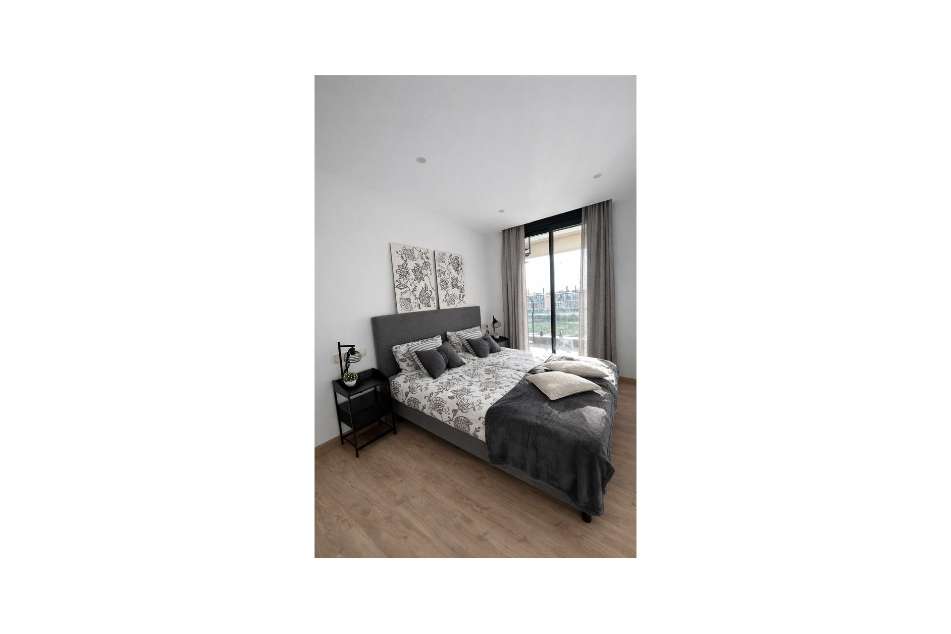 Sale - Town house -
Dolores - Costa Blanca