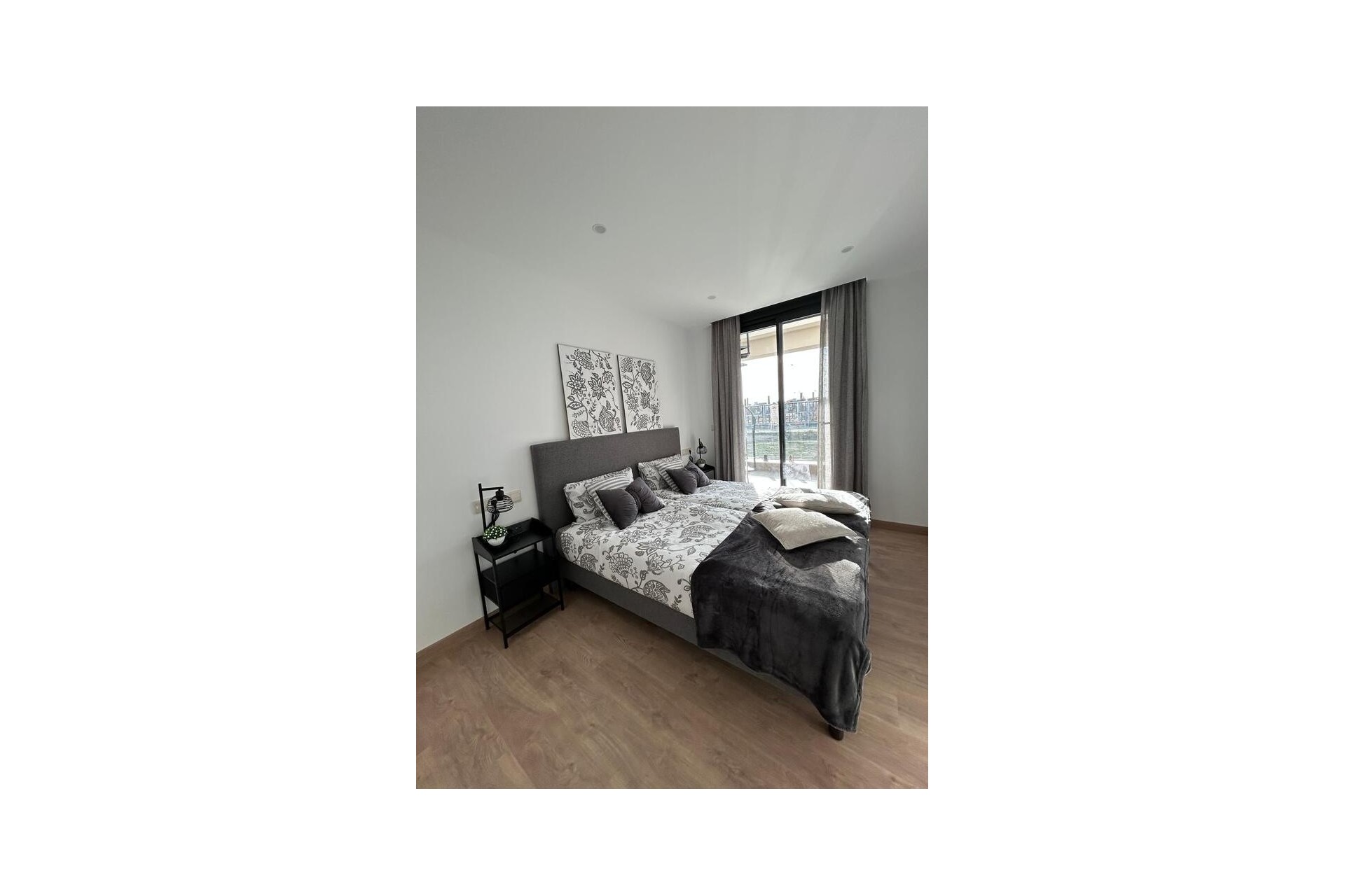 Sale - Town house -
Dolores - Costa Blanca